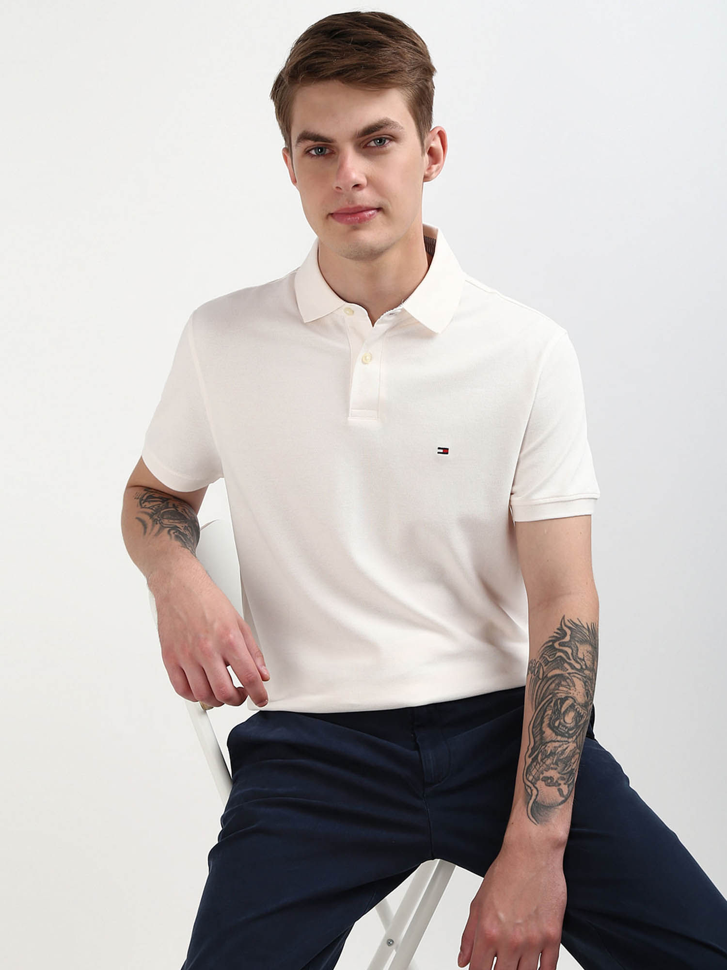 product image6