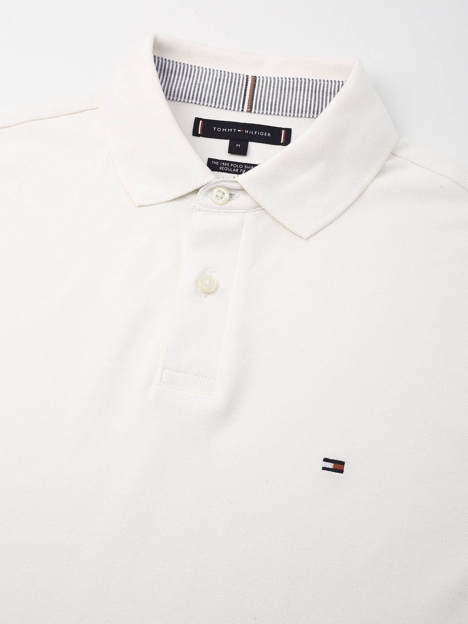 product image7
