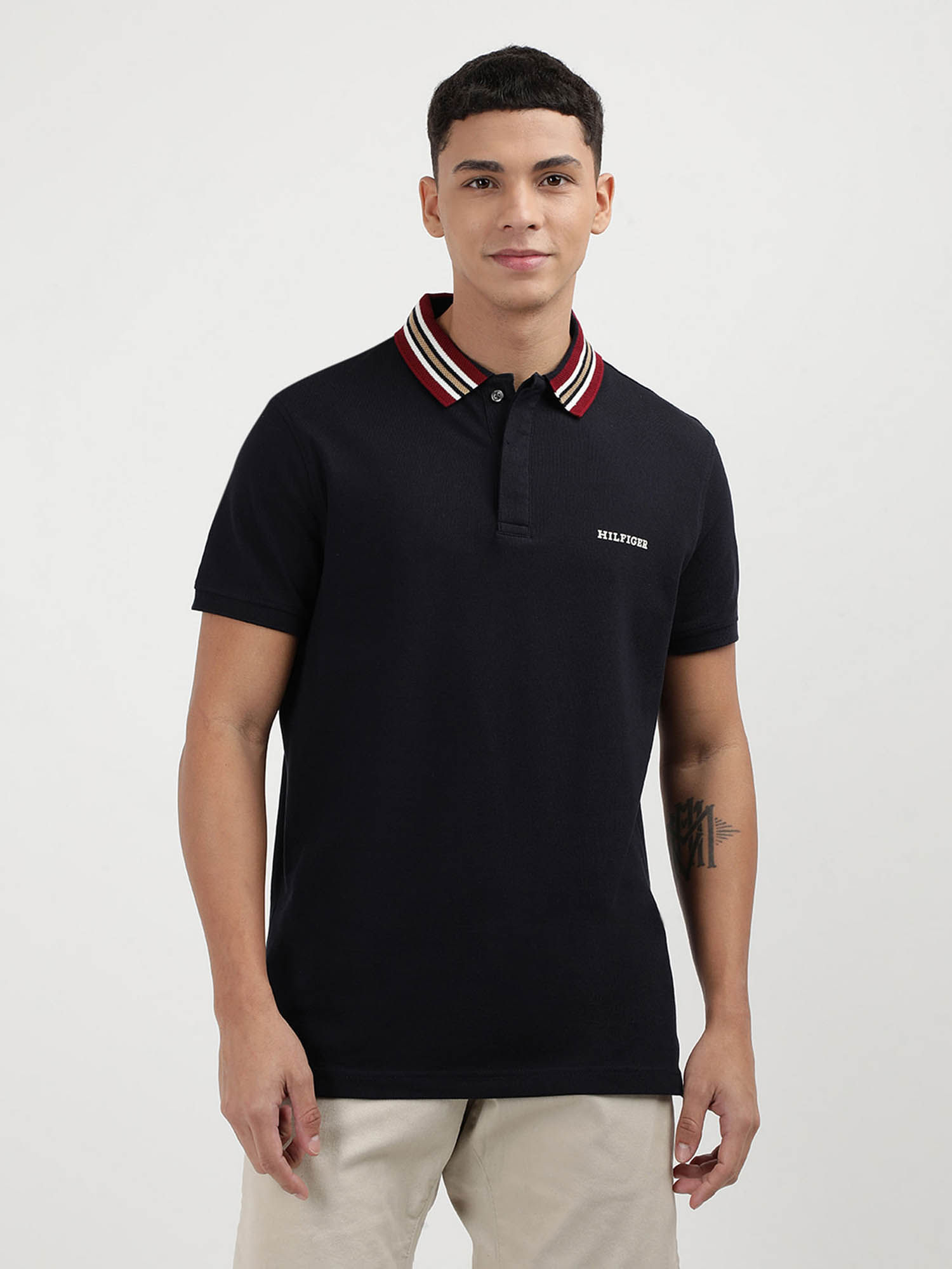 product image1