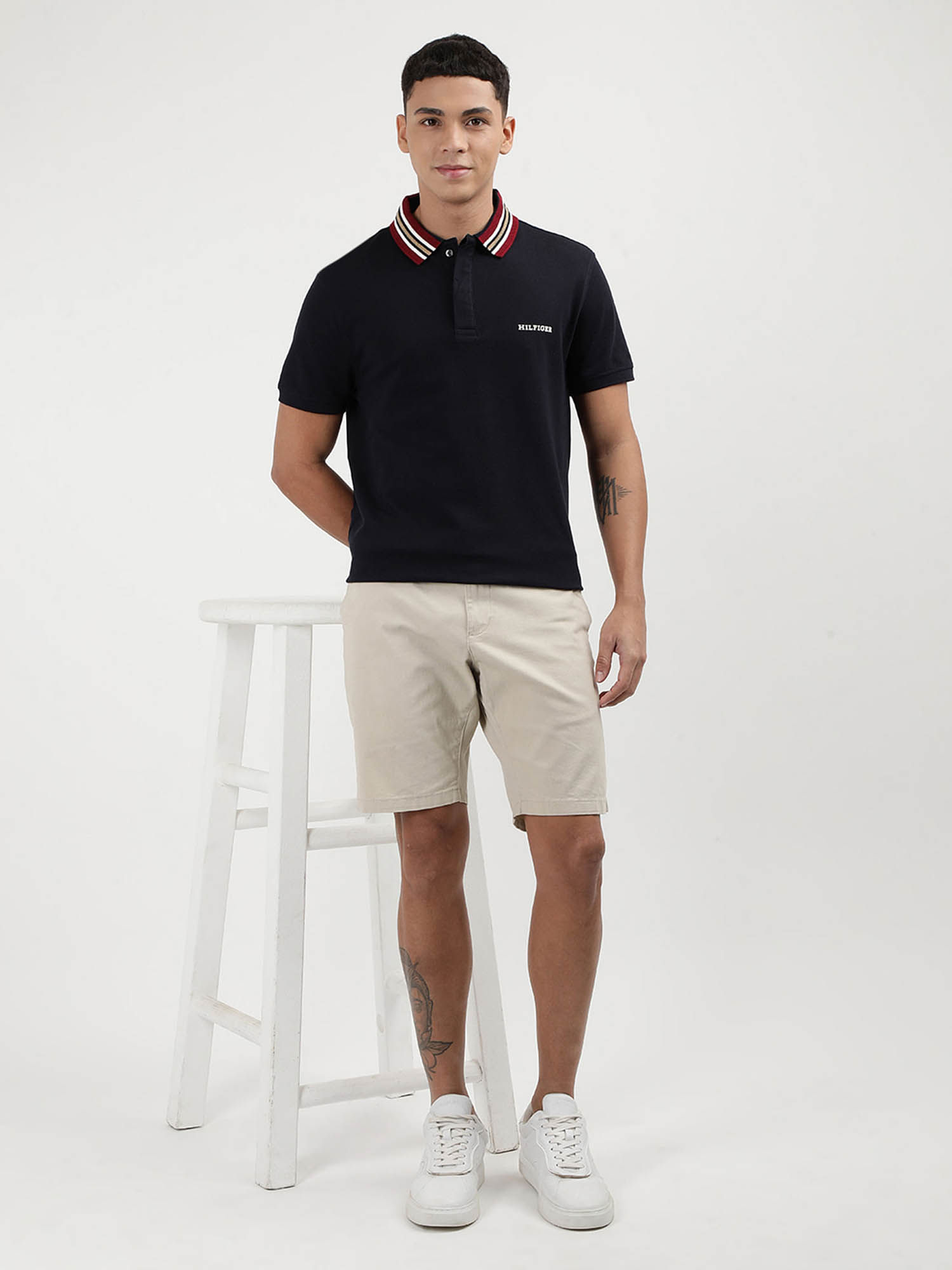 product image3