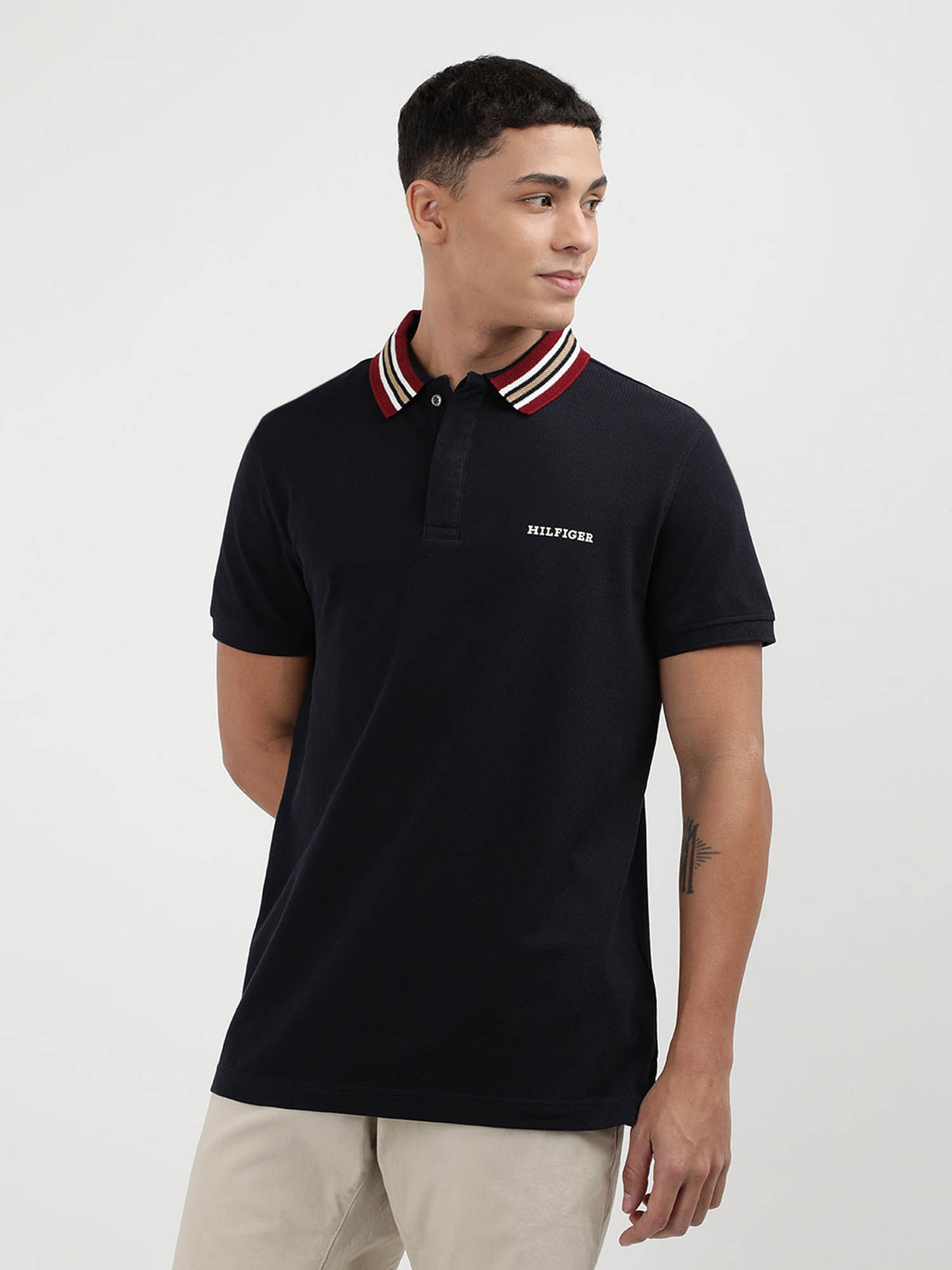 product image4