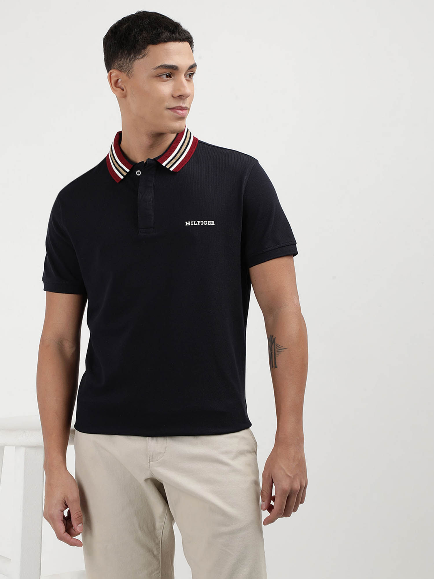product image6