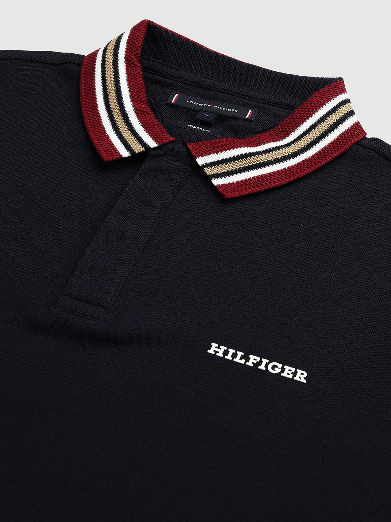 product image7