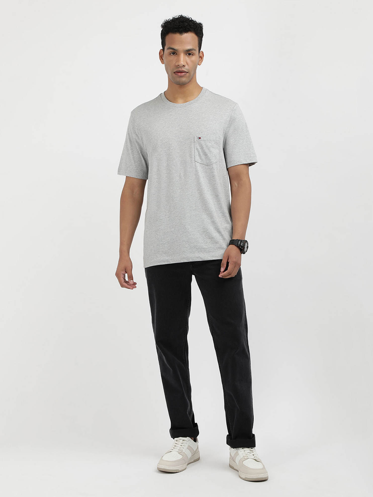 product image3