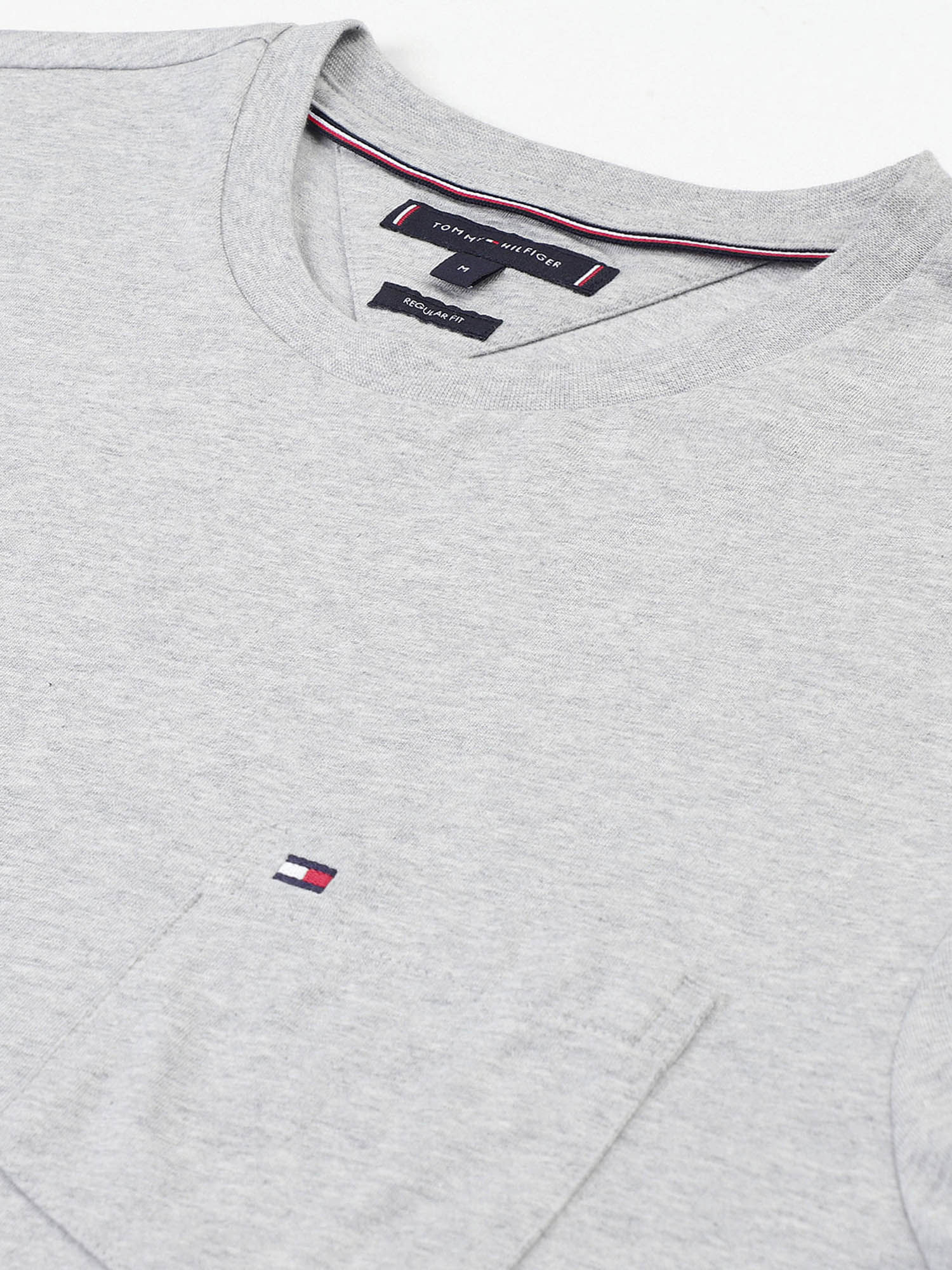 product image7