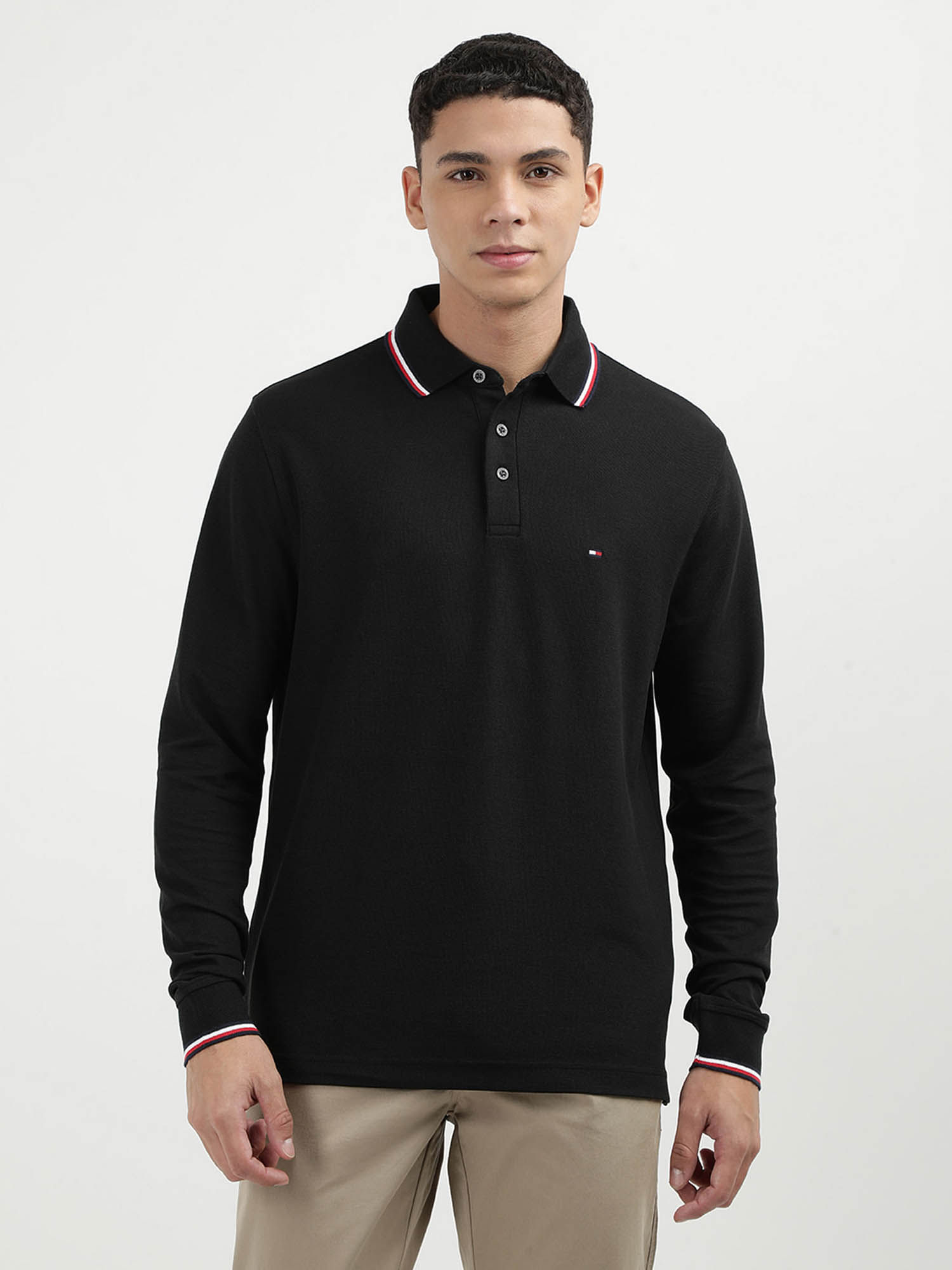 product image1