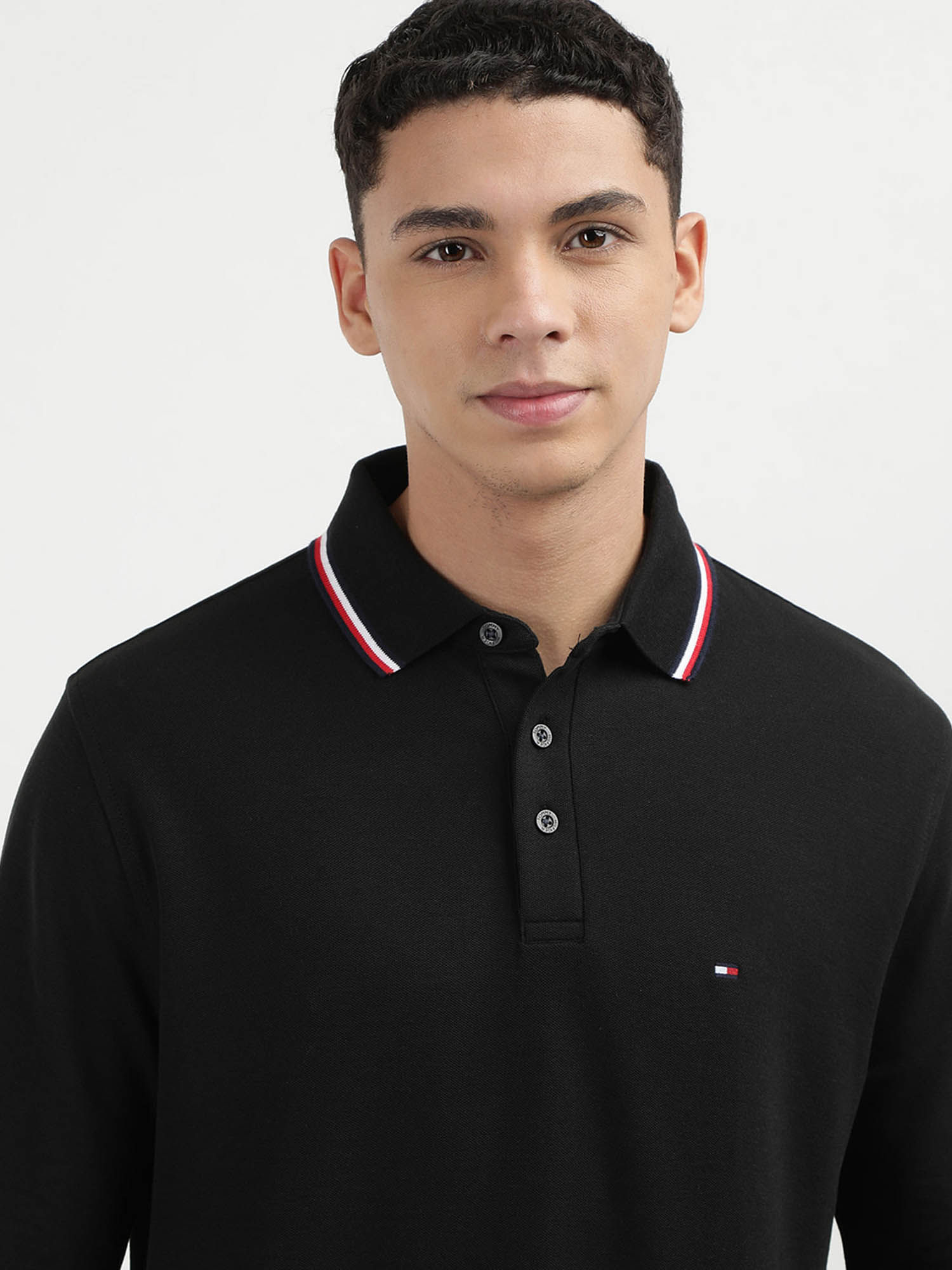 product image2