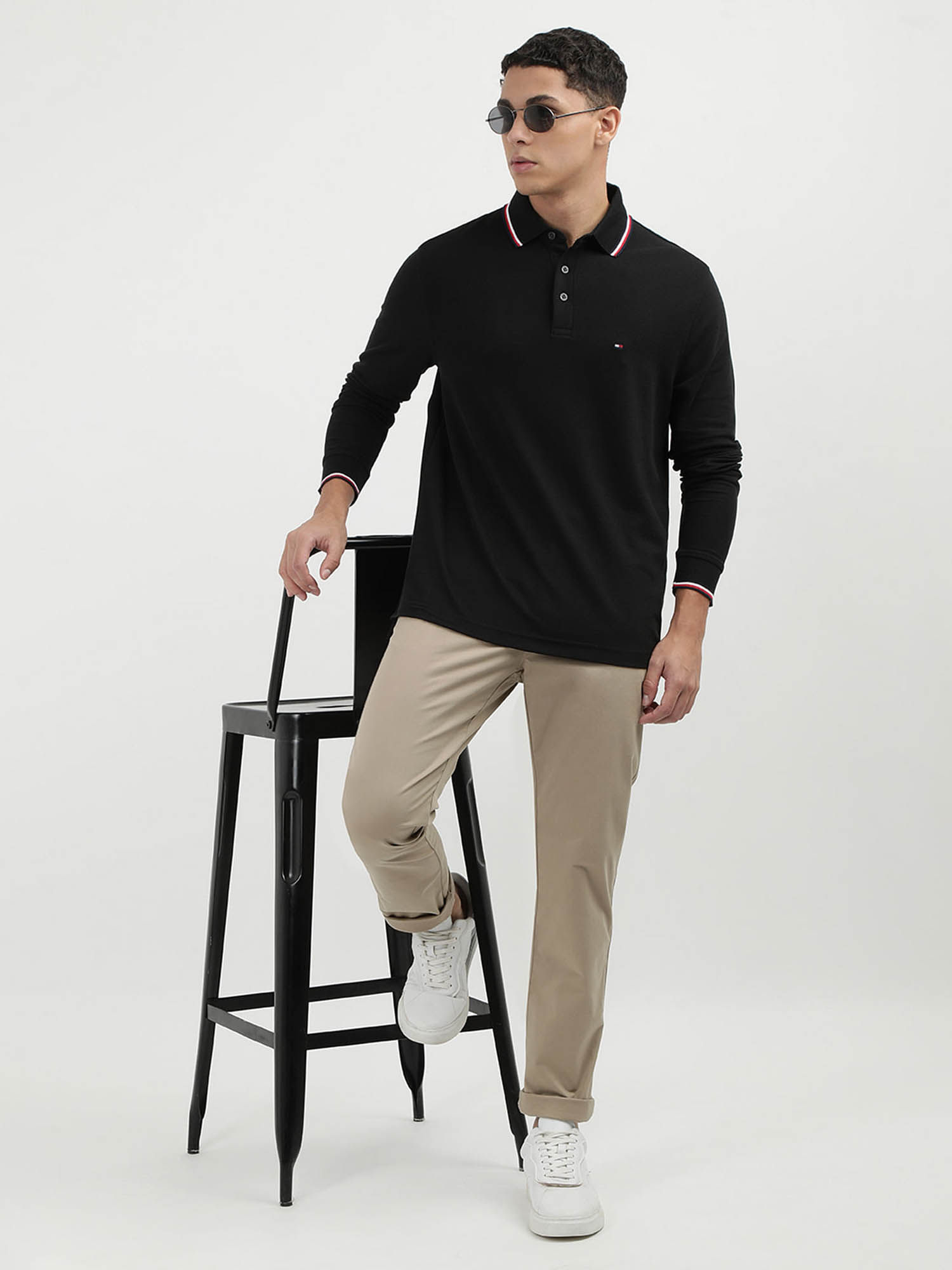 product image3