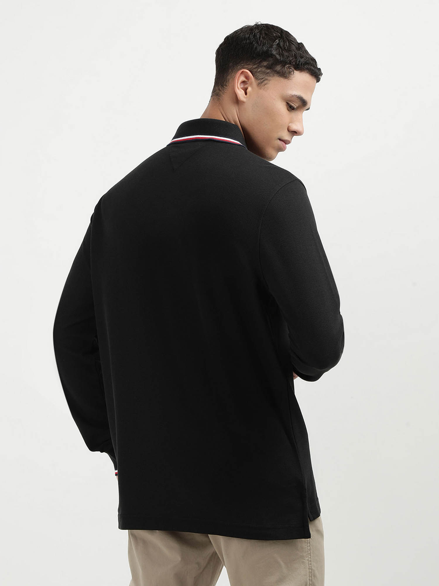 product image5