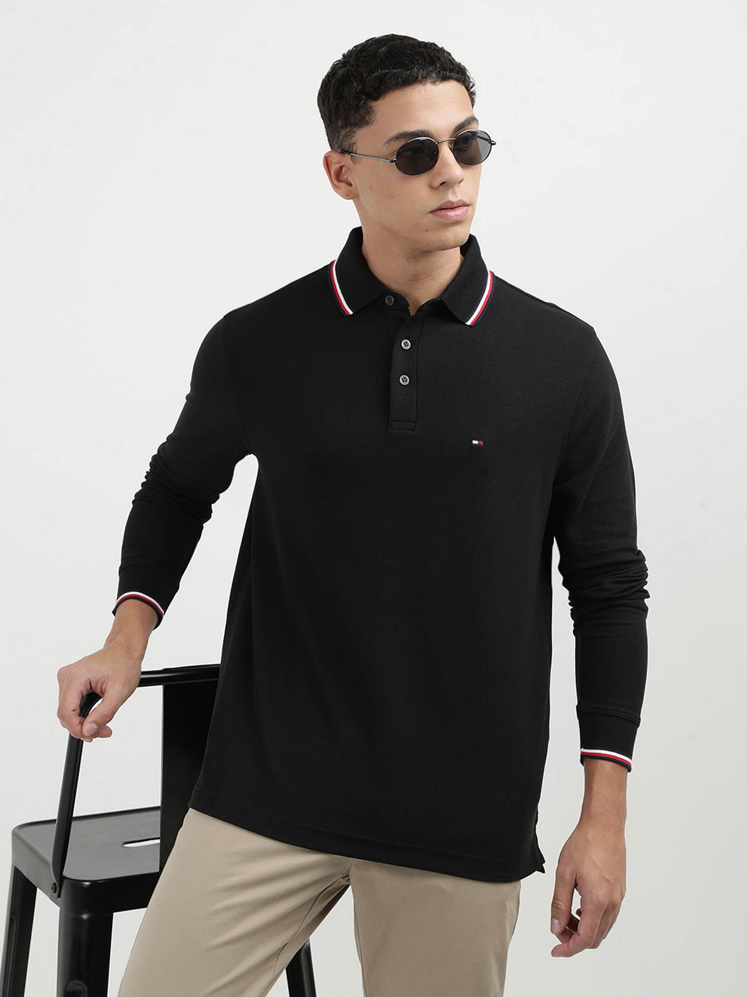 product image6
