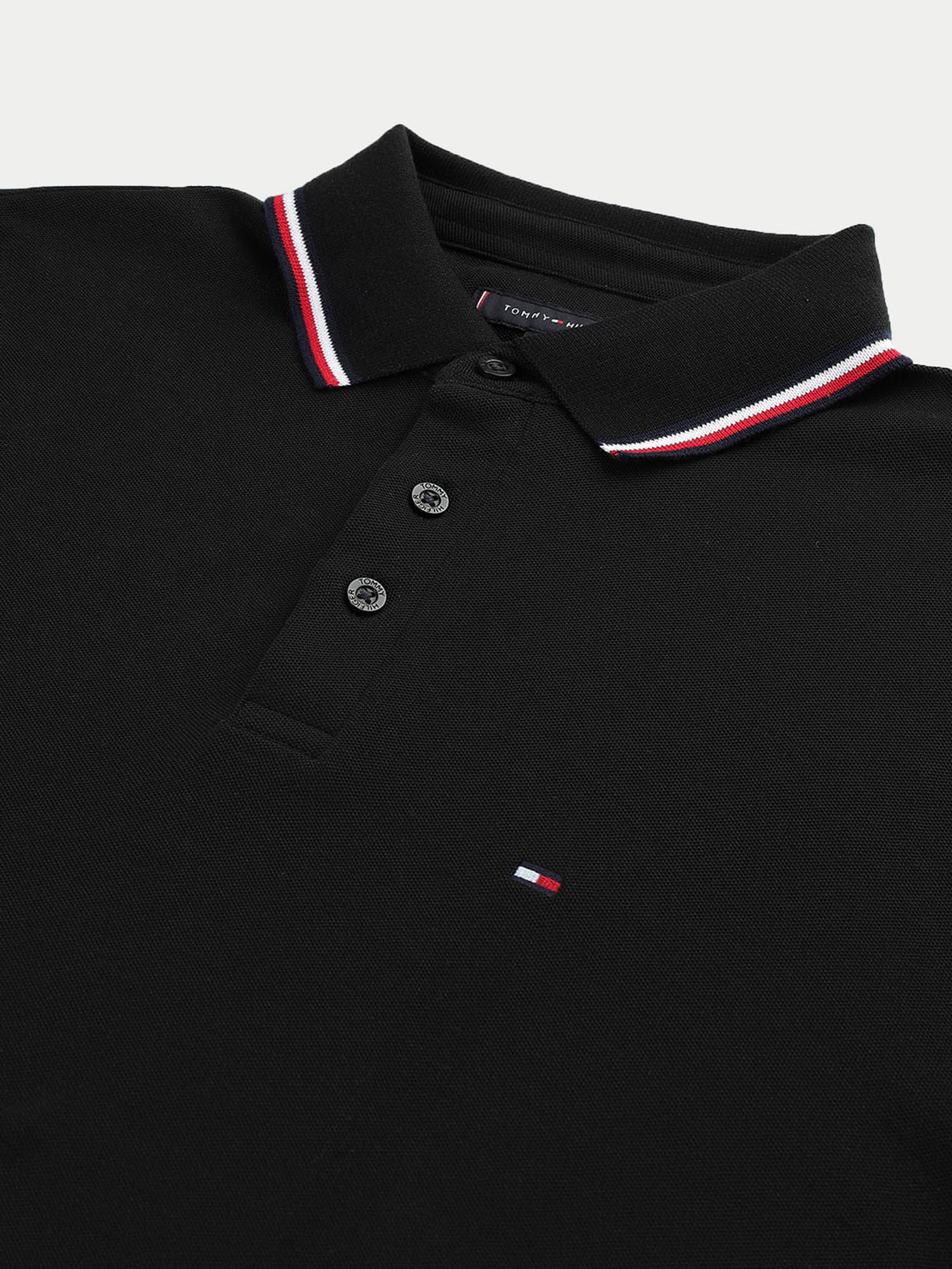 product image7