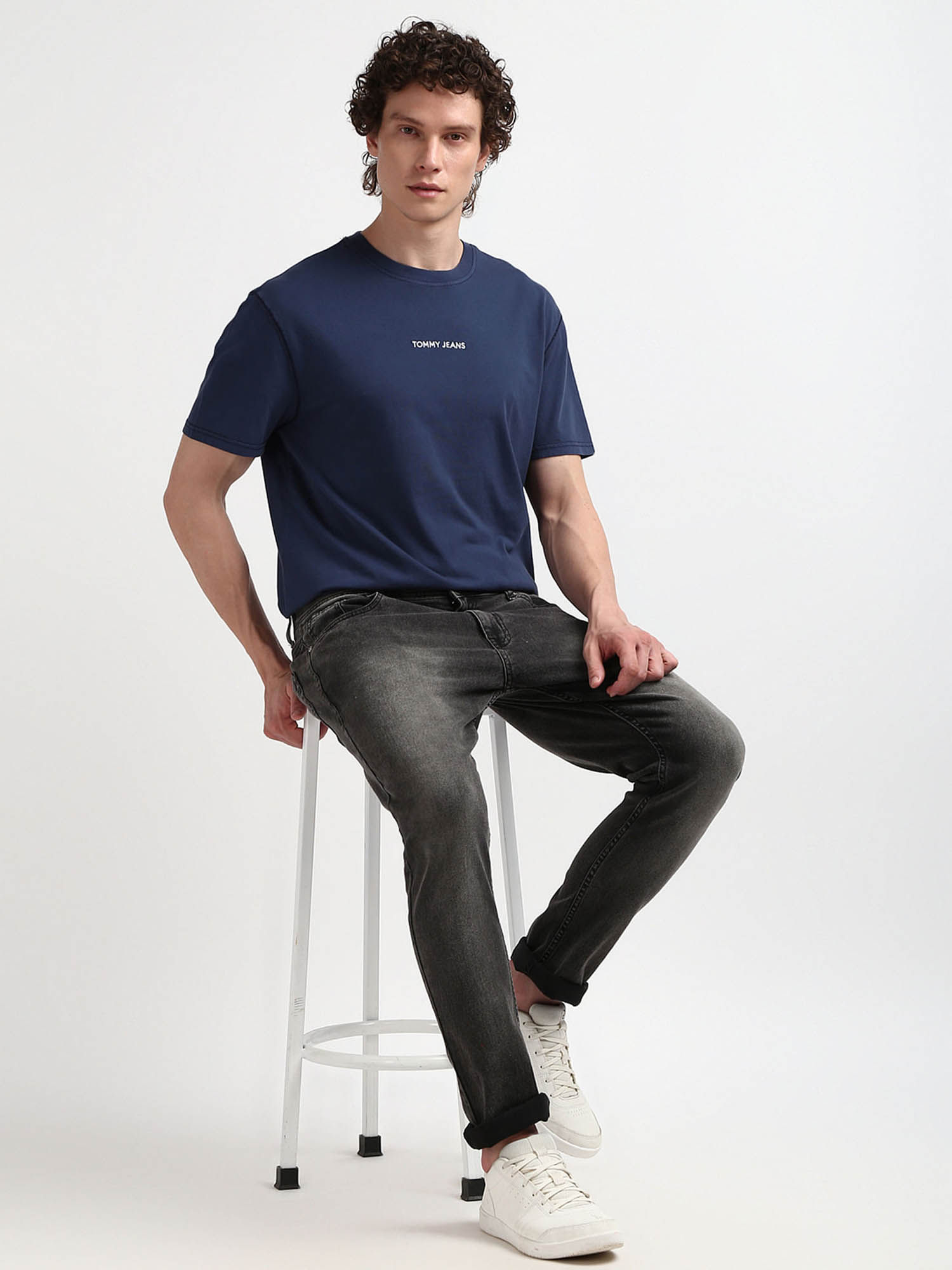 product image3