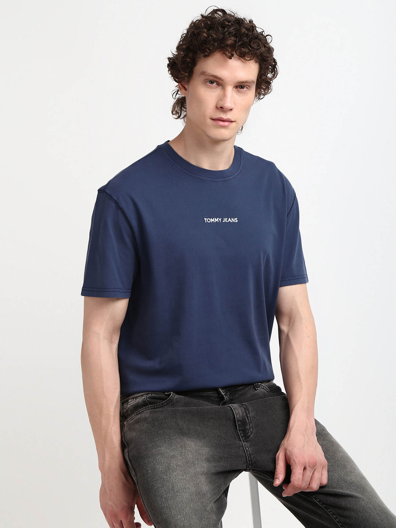 product image6