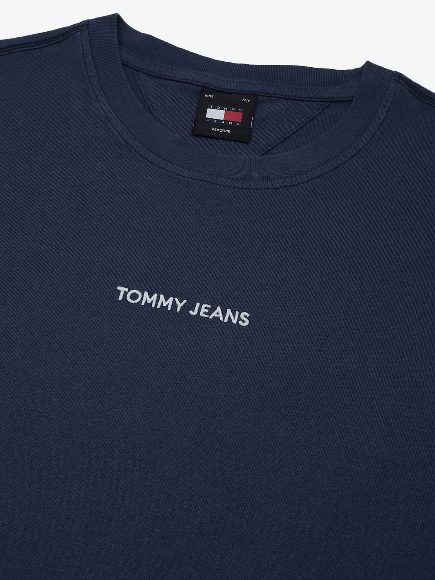 product image7