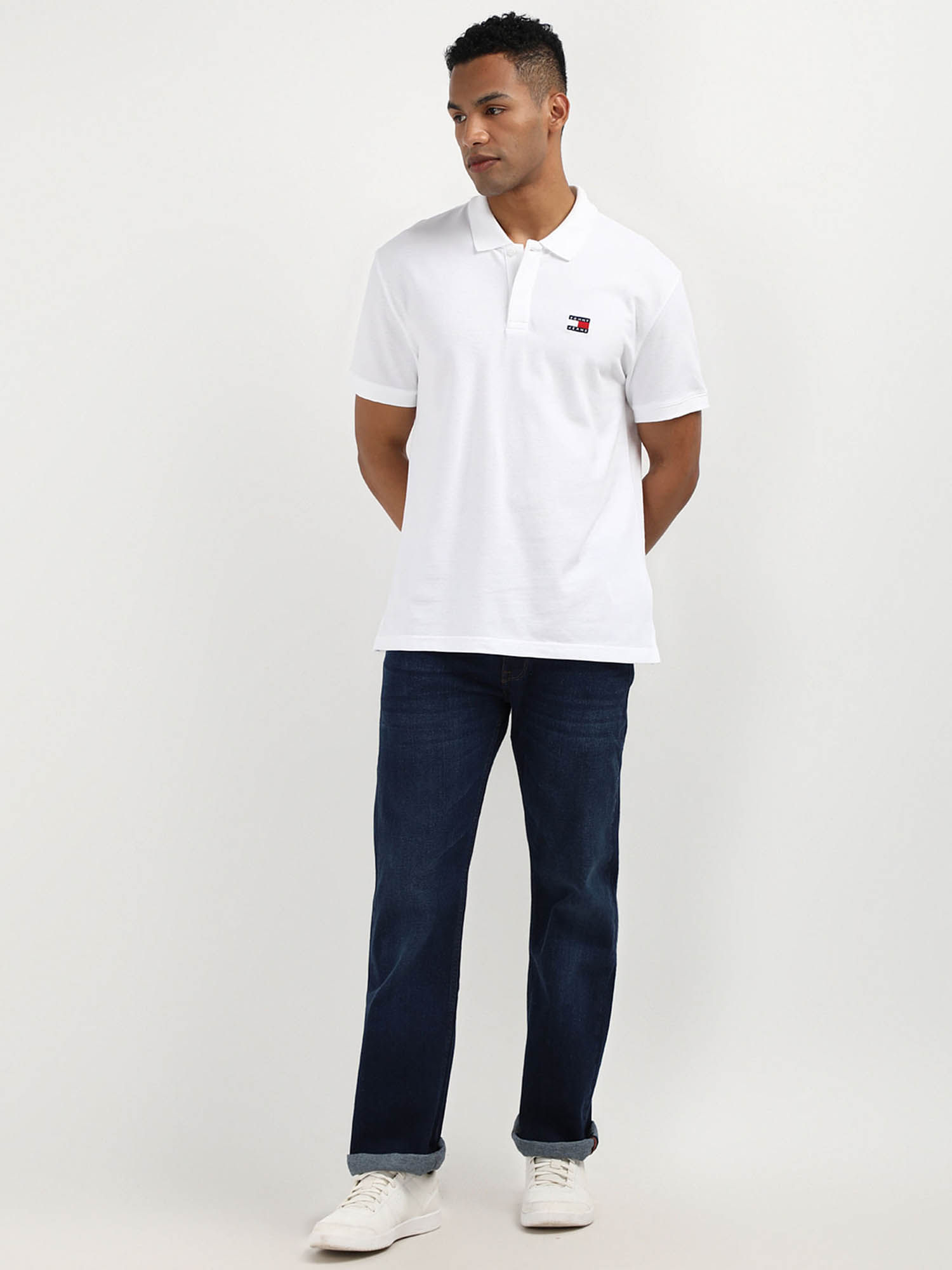 product image3