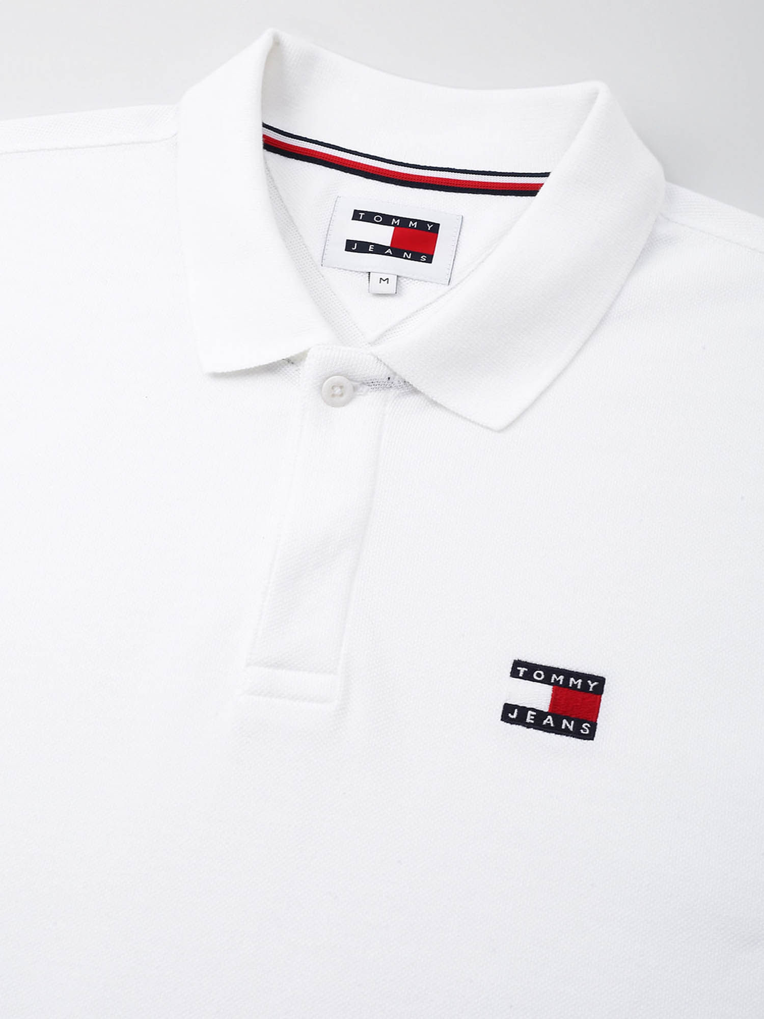 product image7