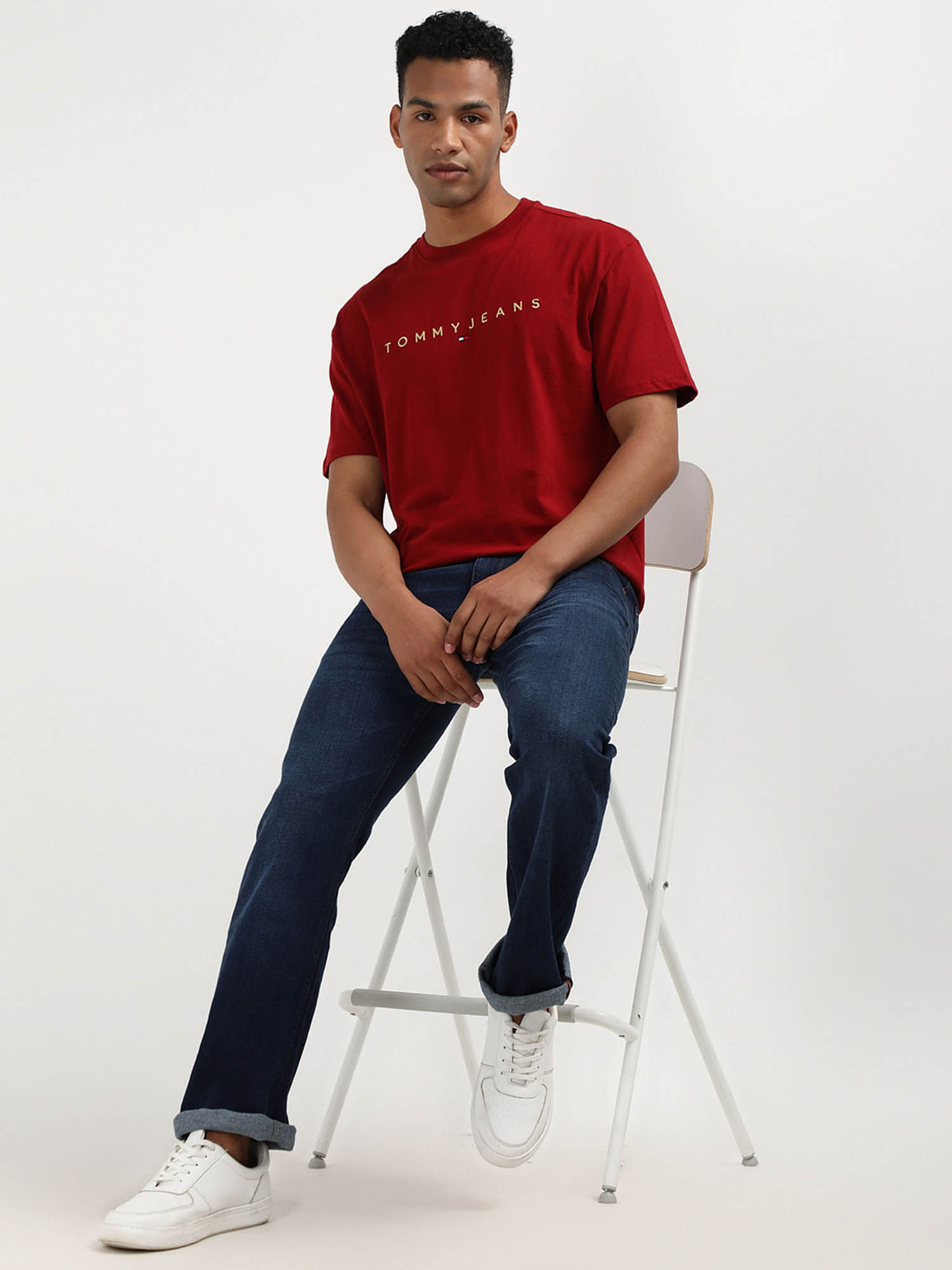 product image3