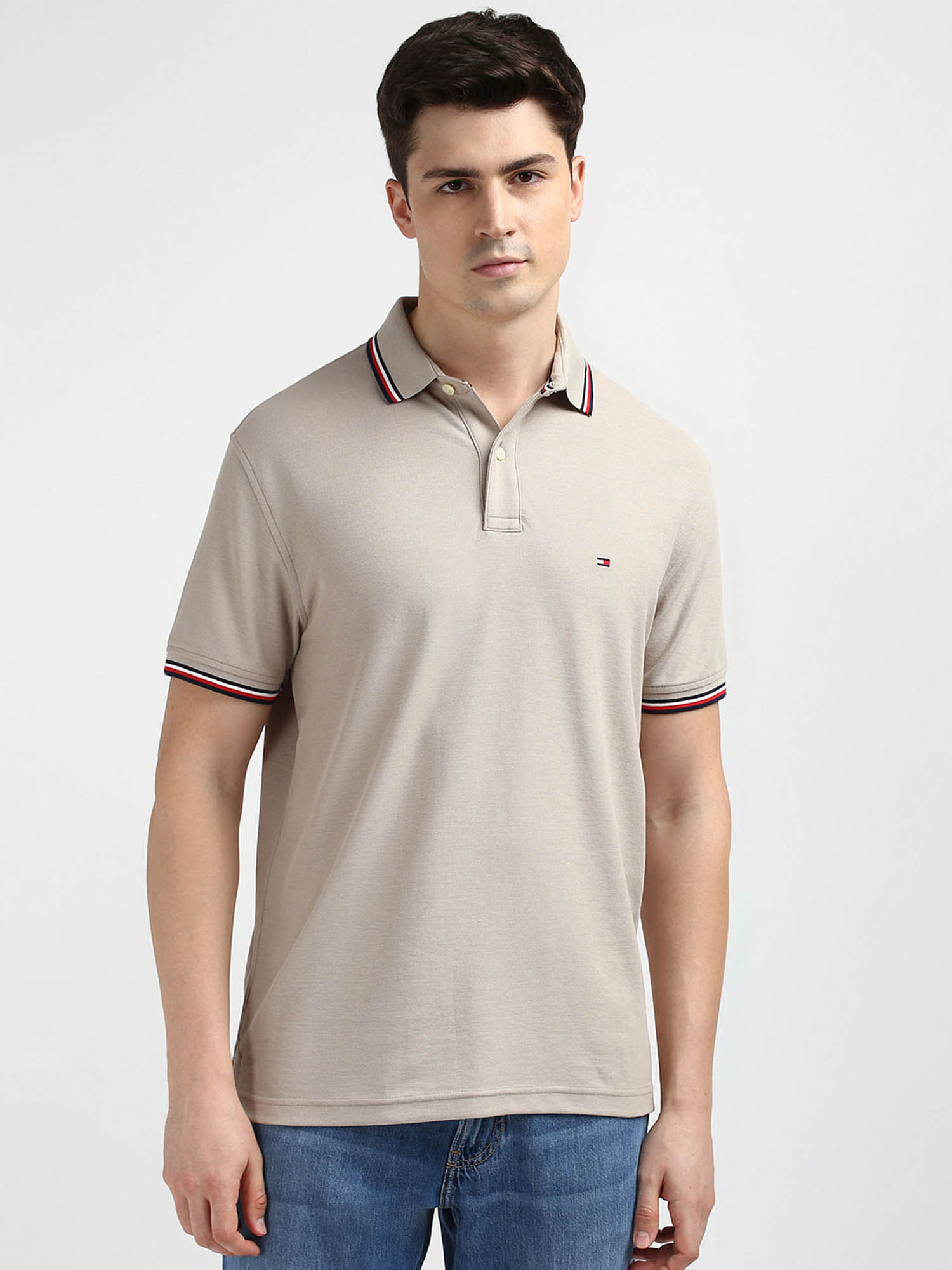 product image1