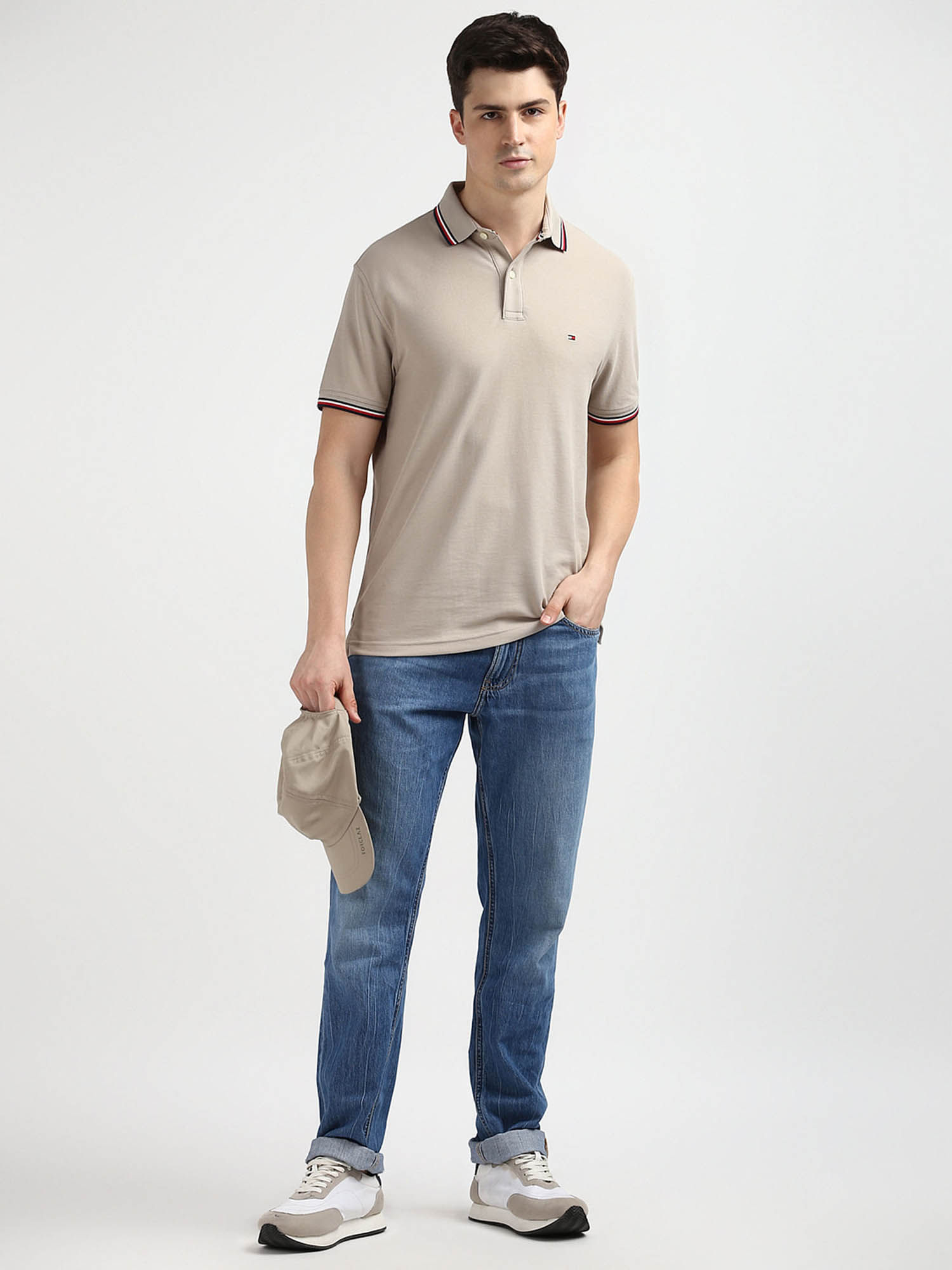 product image3