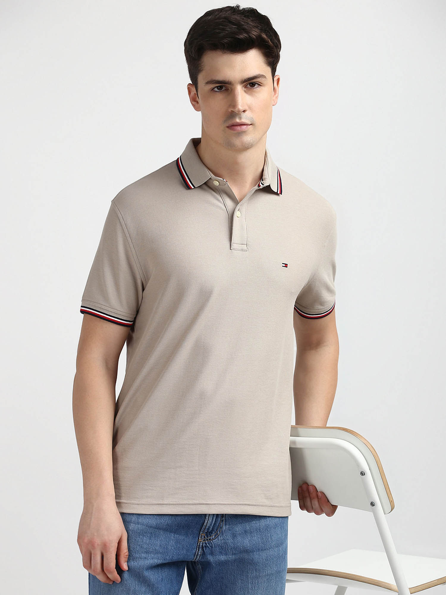 product image6