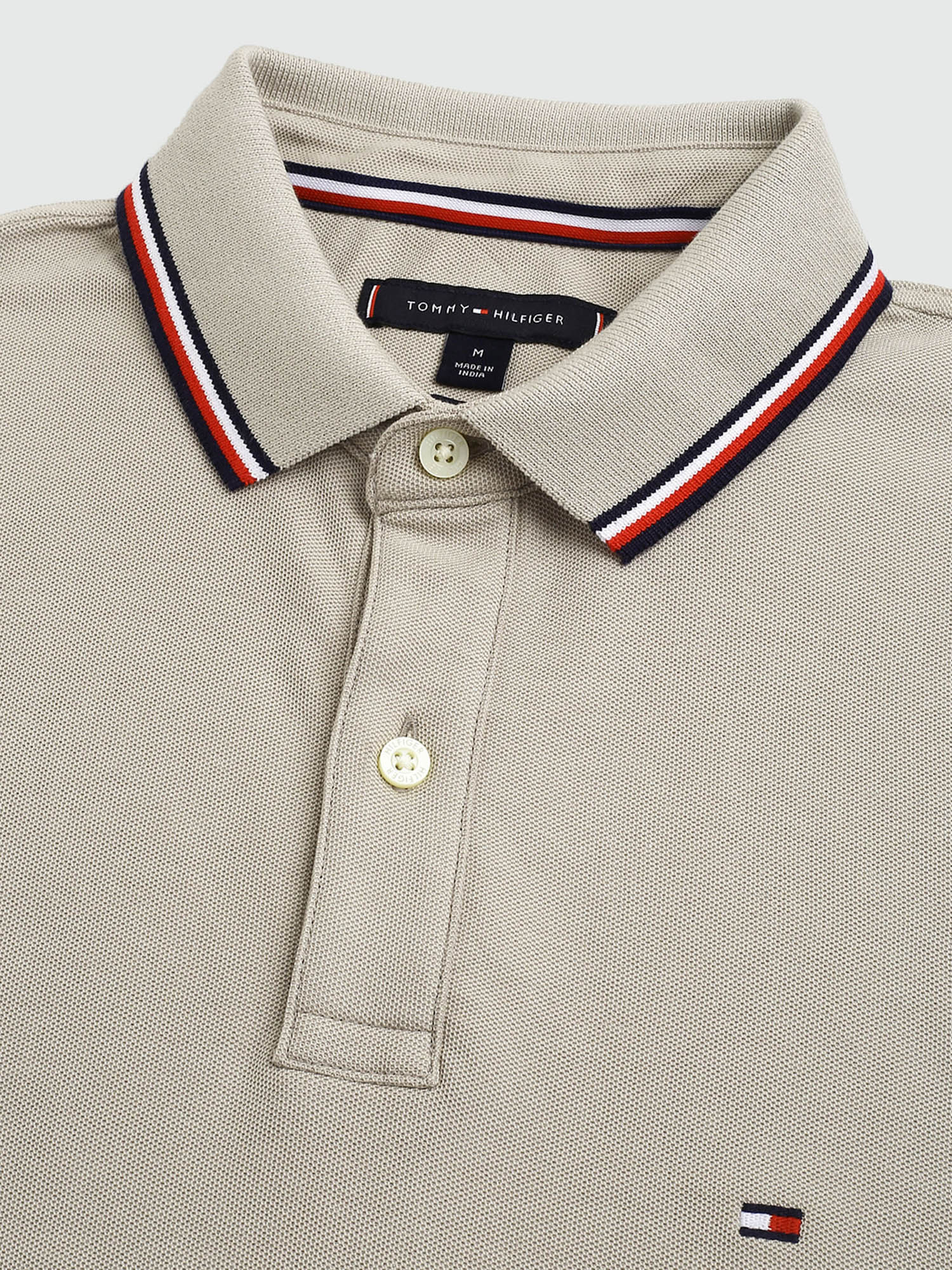 product image7