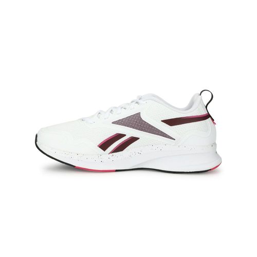 Buy Reebok Fusium Run Lite Sports Shoes Online