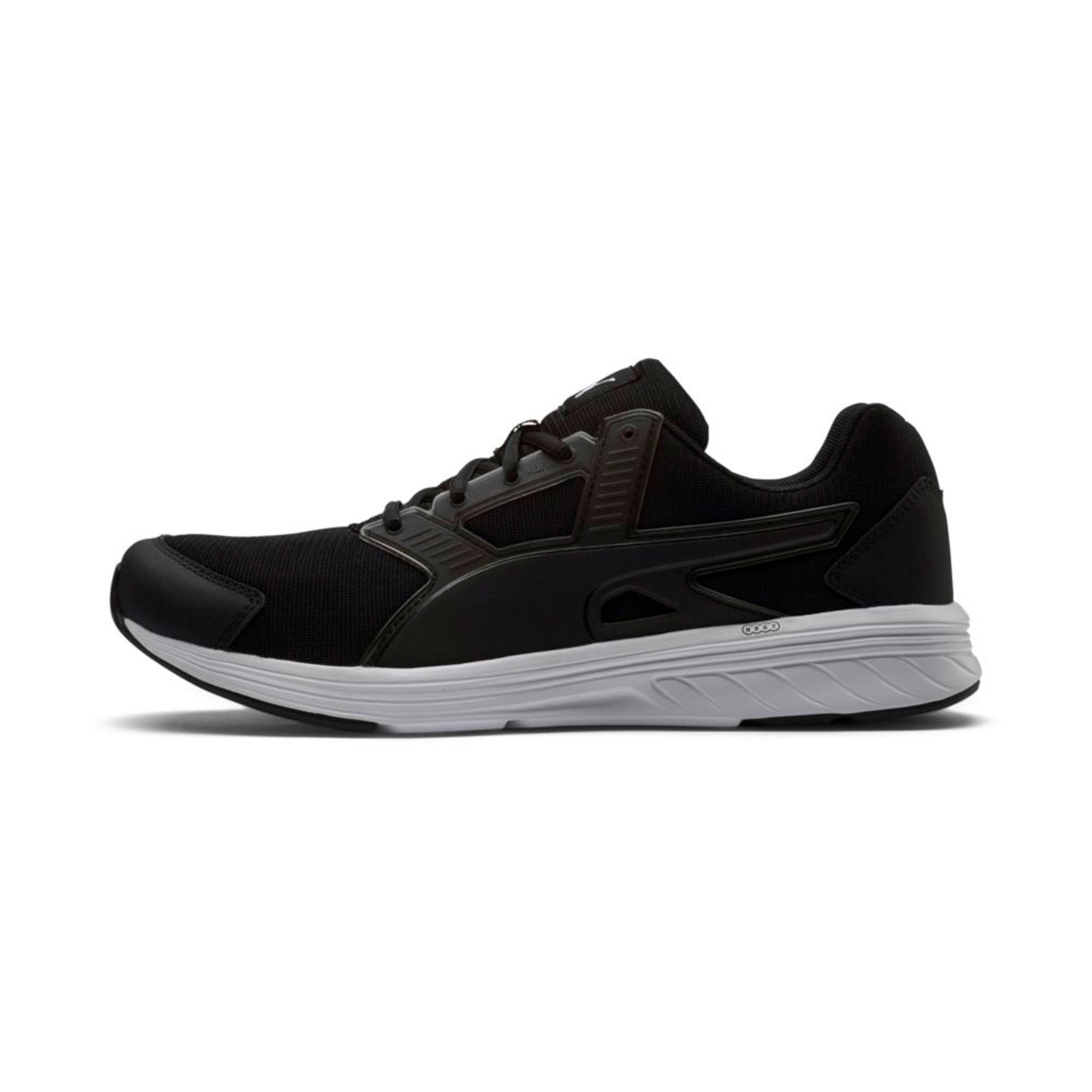Nrgy driver puma on sale