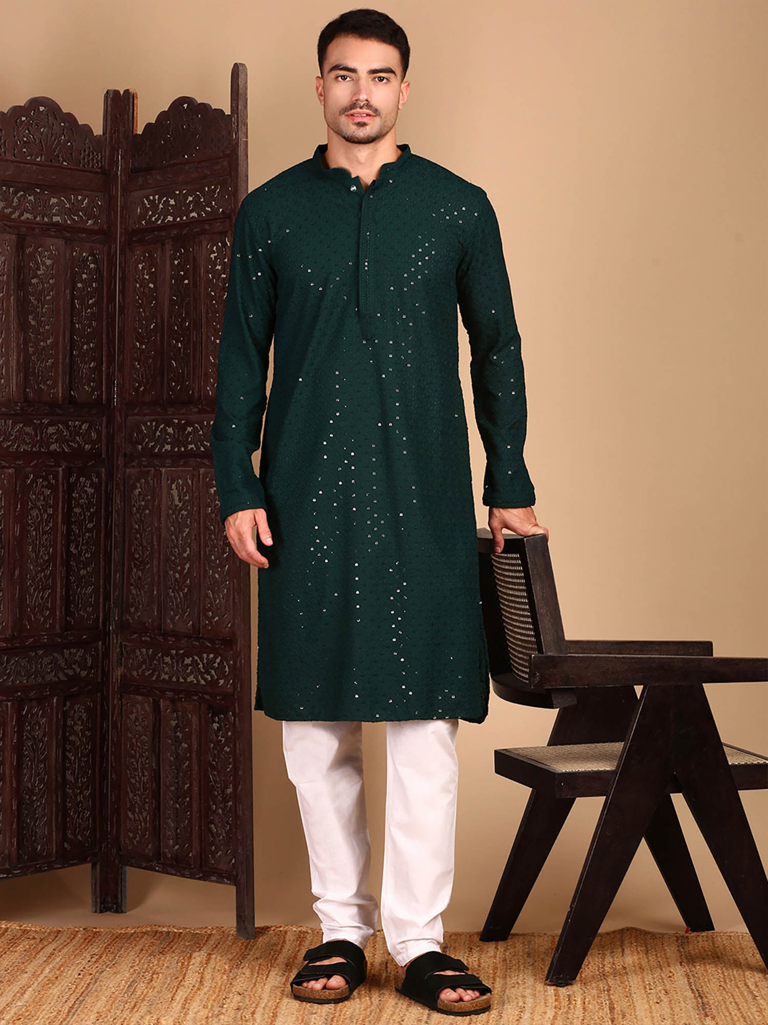 product image4