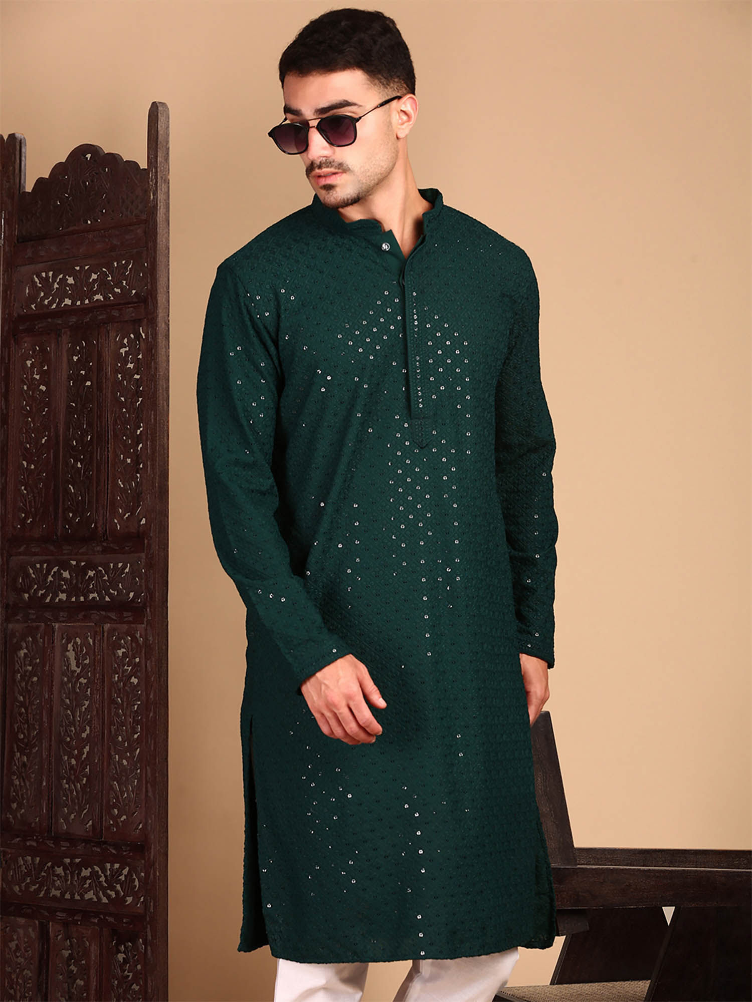 product image7