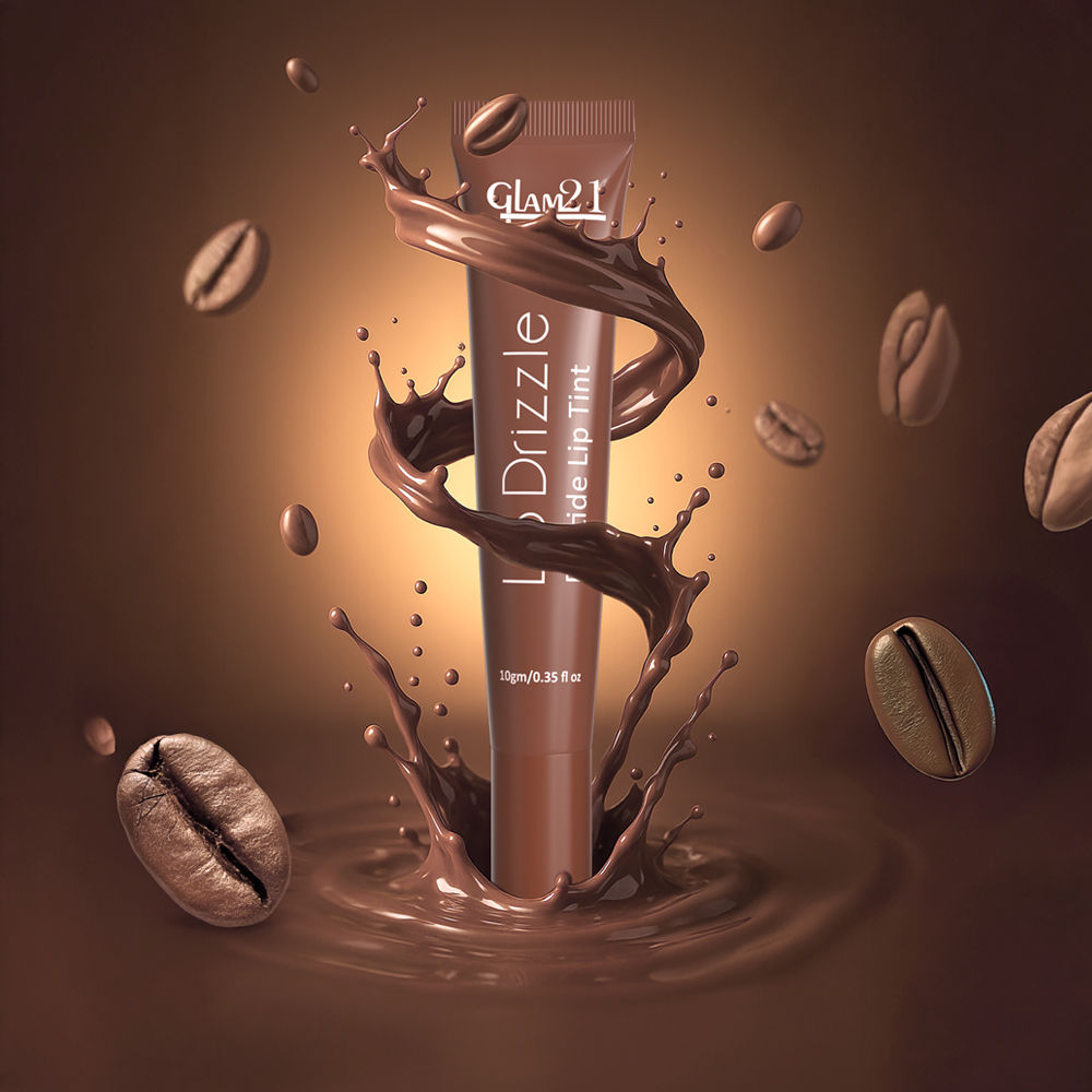 product image3