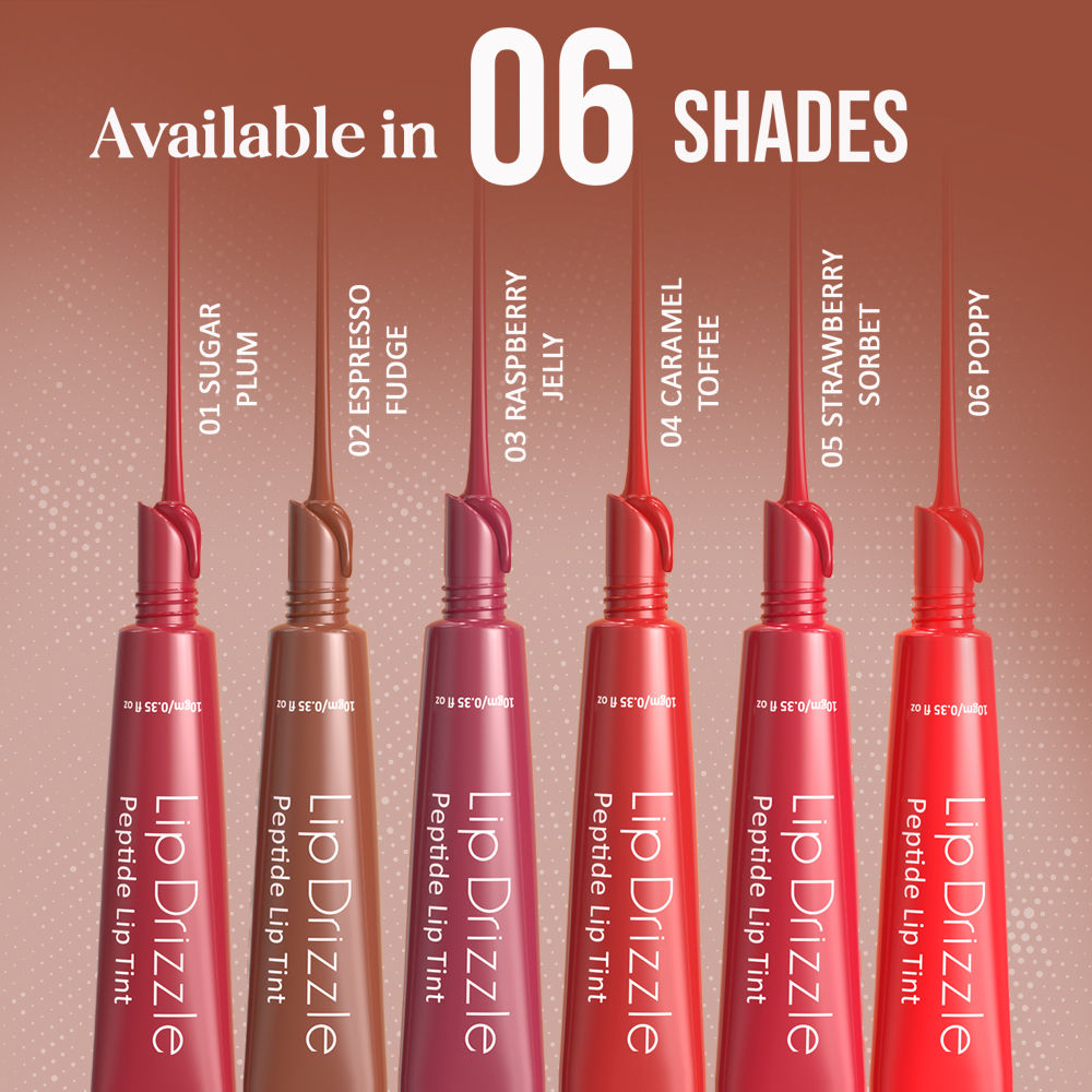 product image7