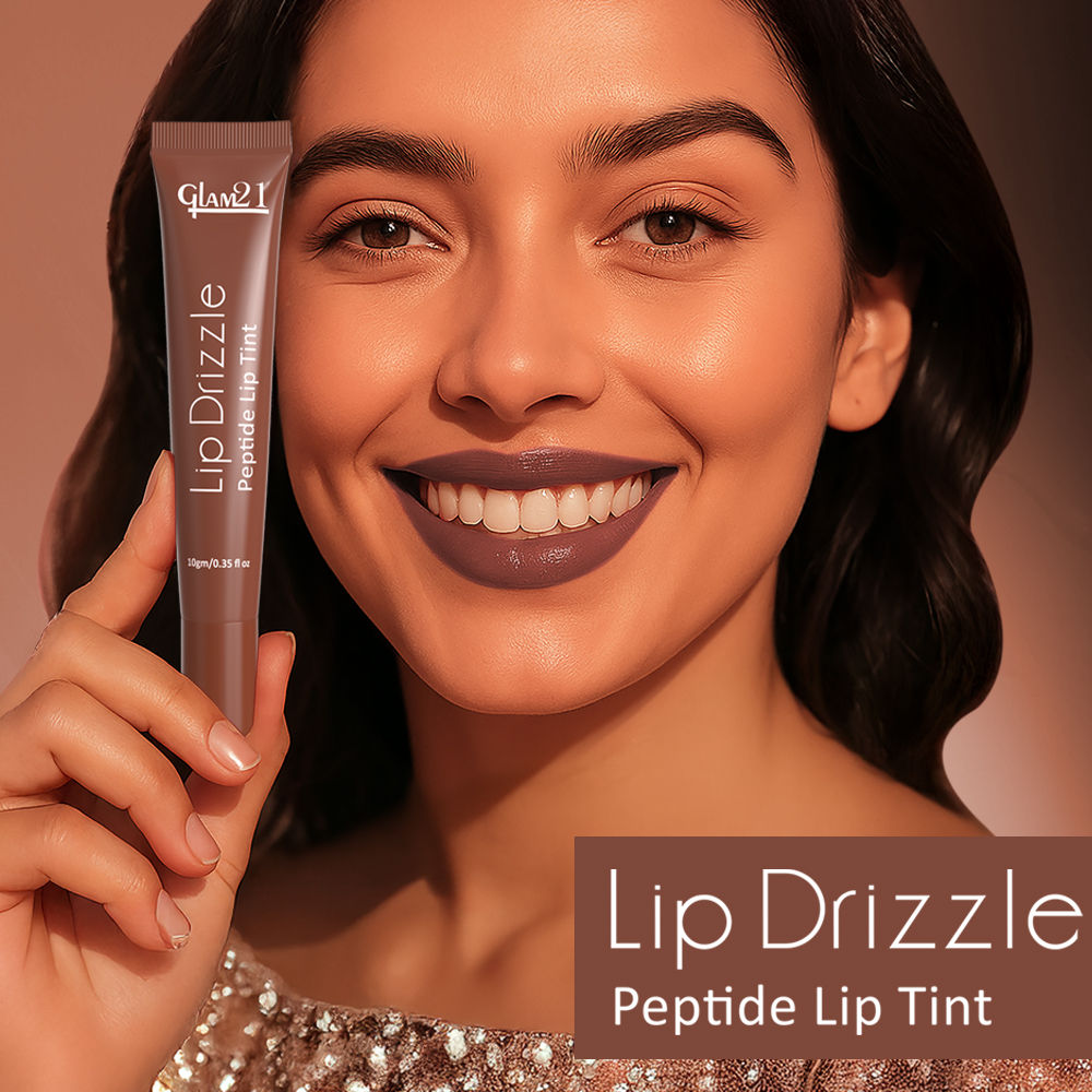 product image8
