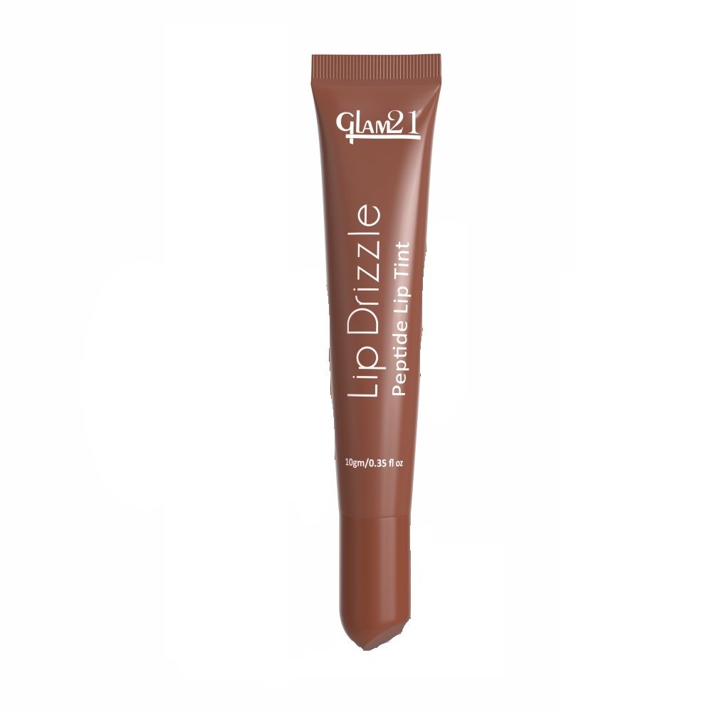 product image9