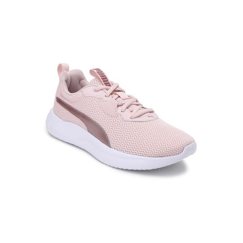 Puma Suede Puma Women's Puma Casual Shoes Sale Buy Puma