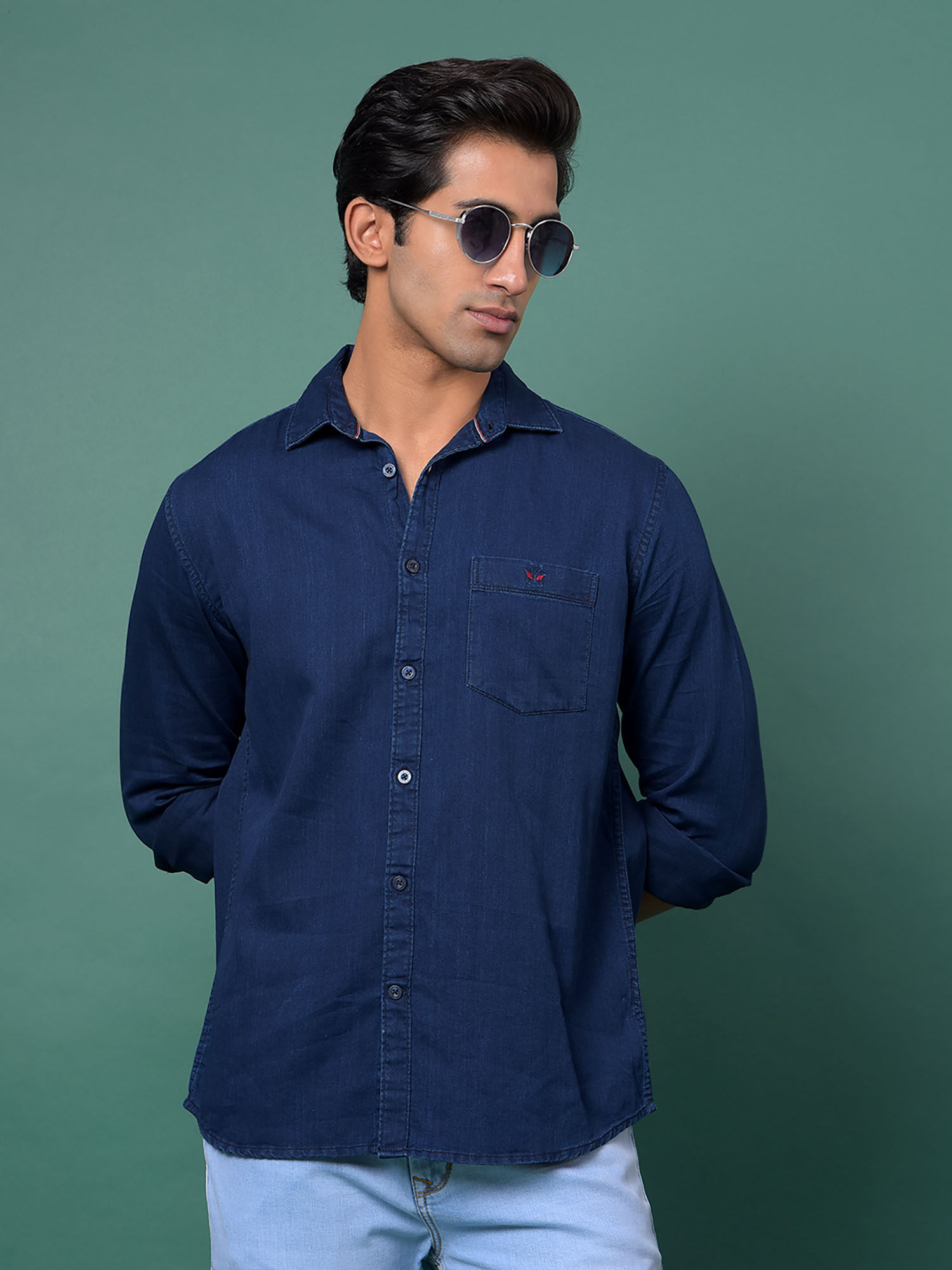 product image1