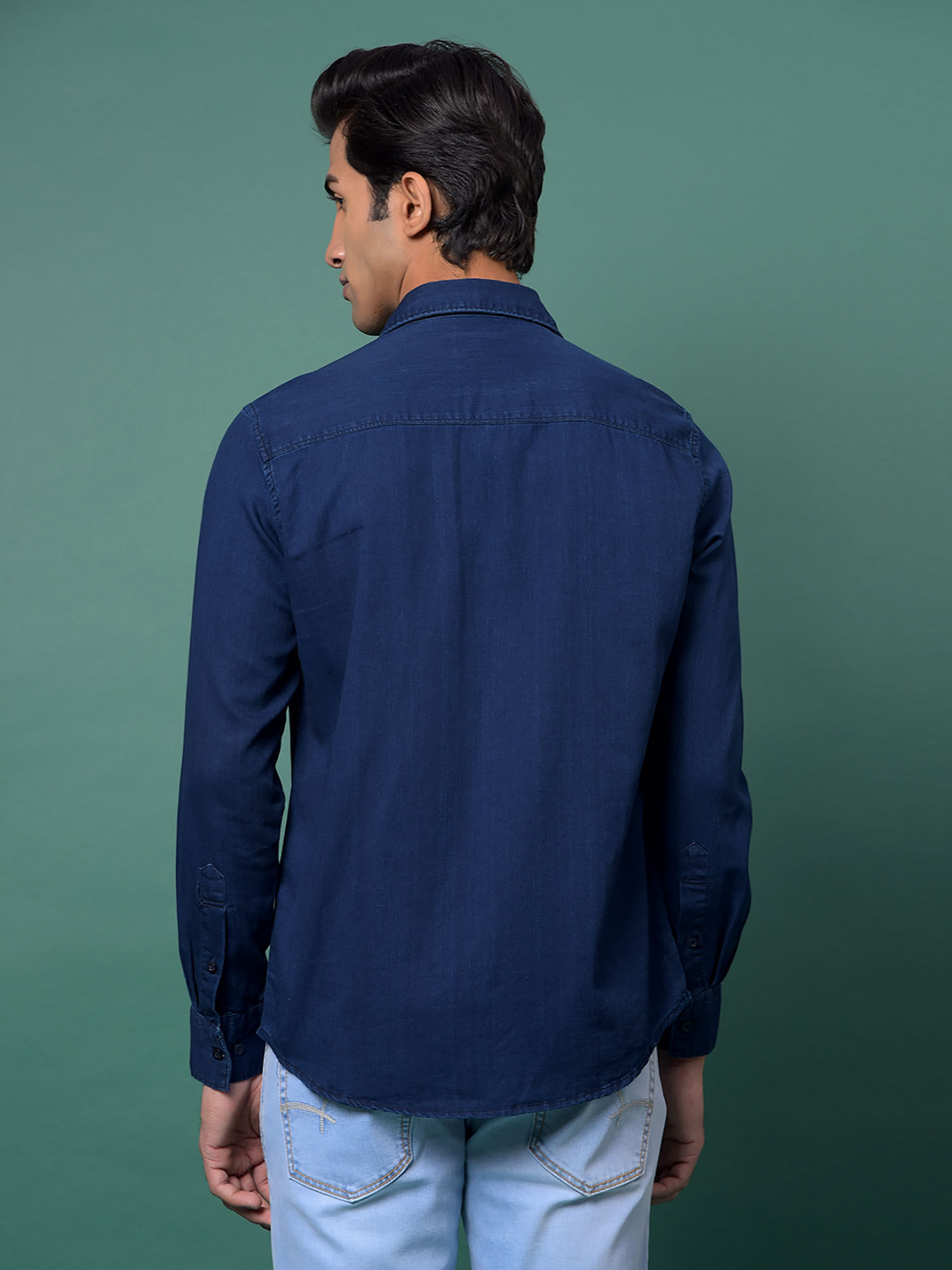 product image2