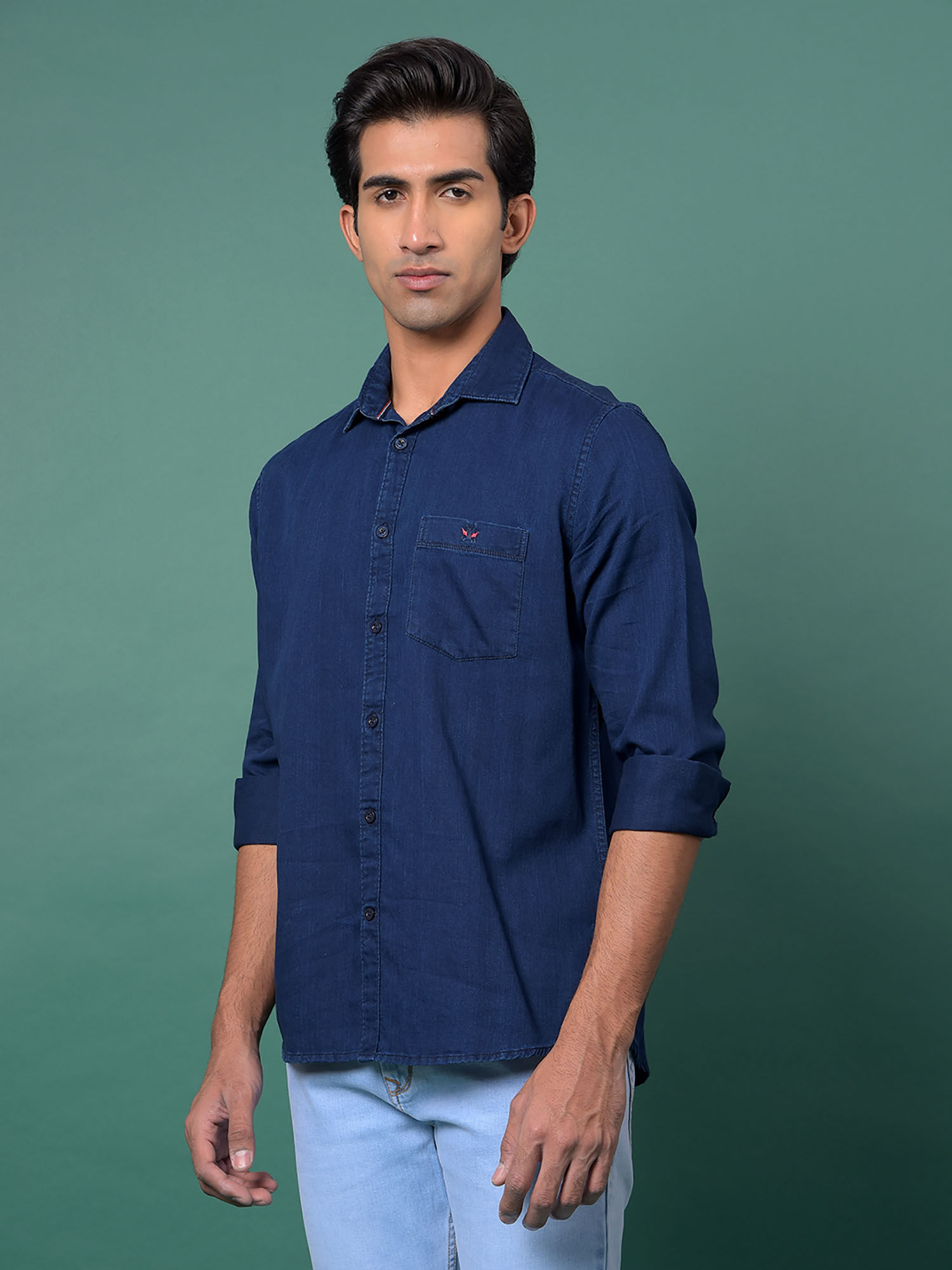 product image3