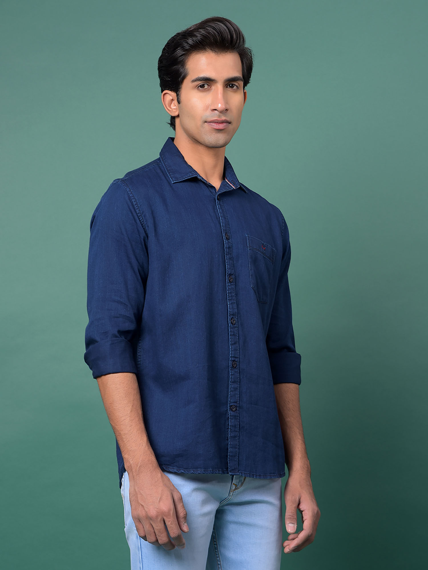product image4