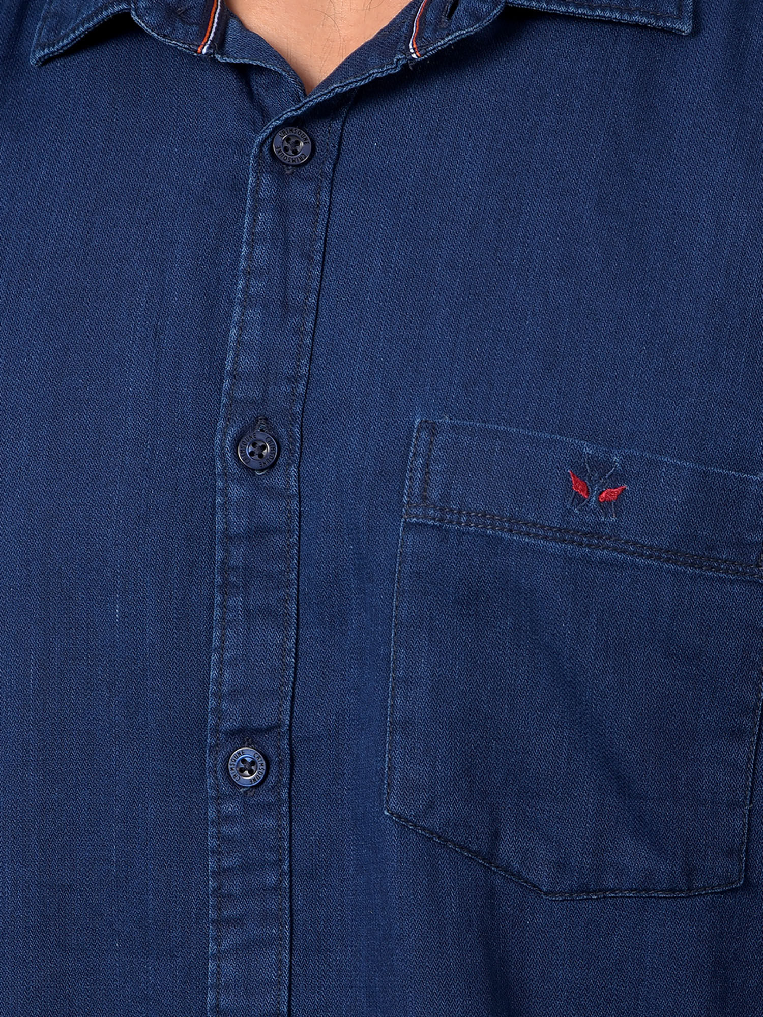product image5