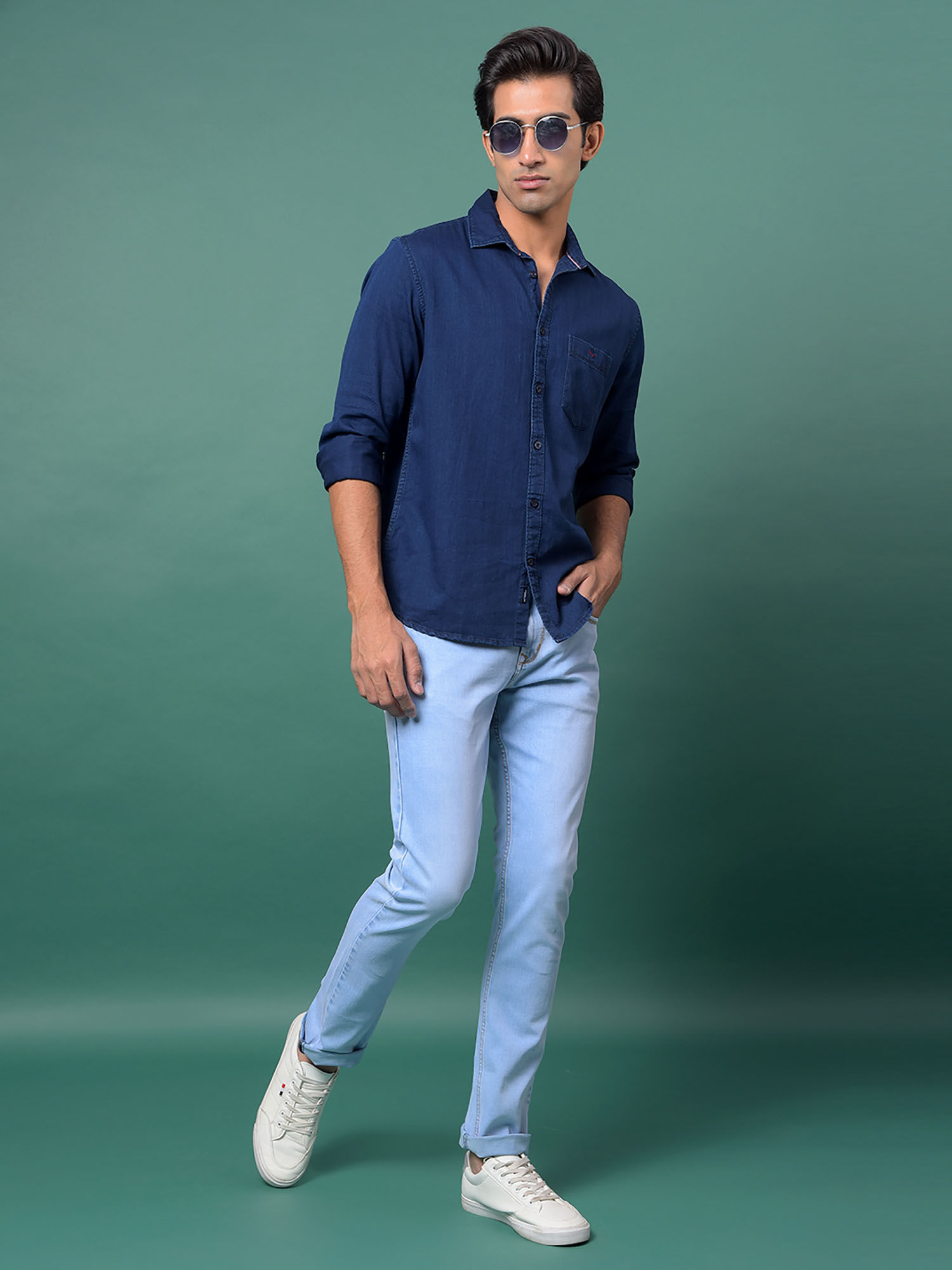 product image6