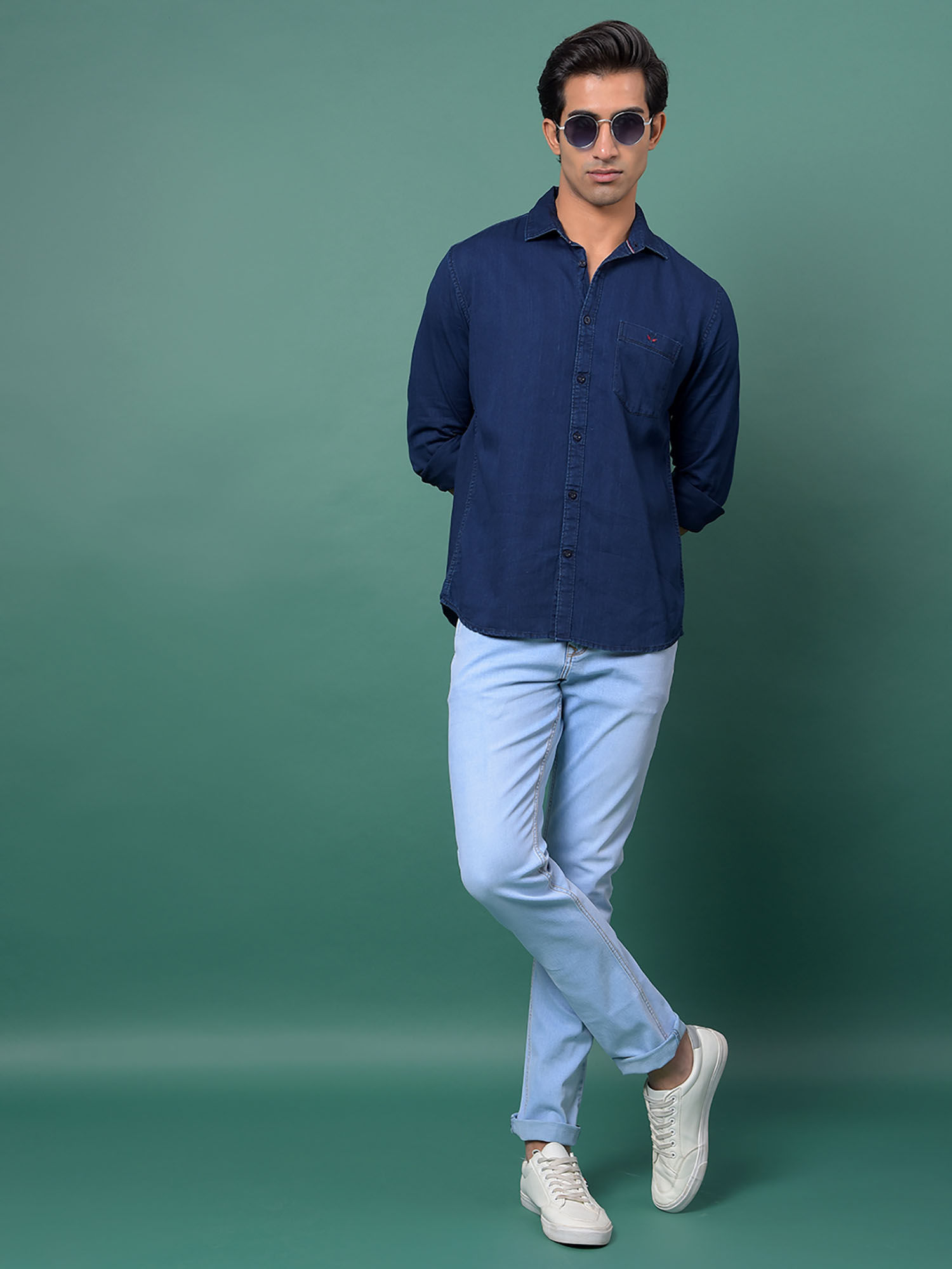 product image7