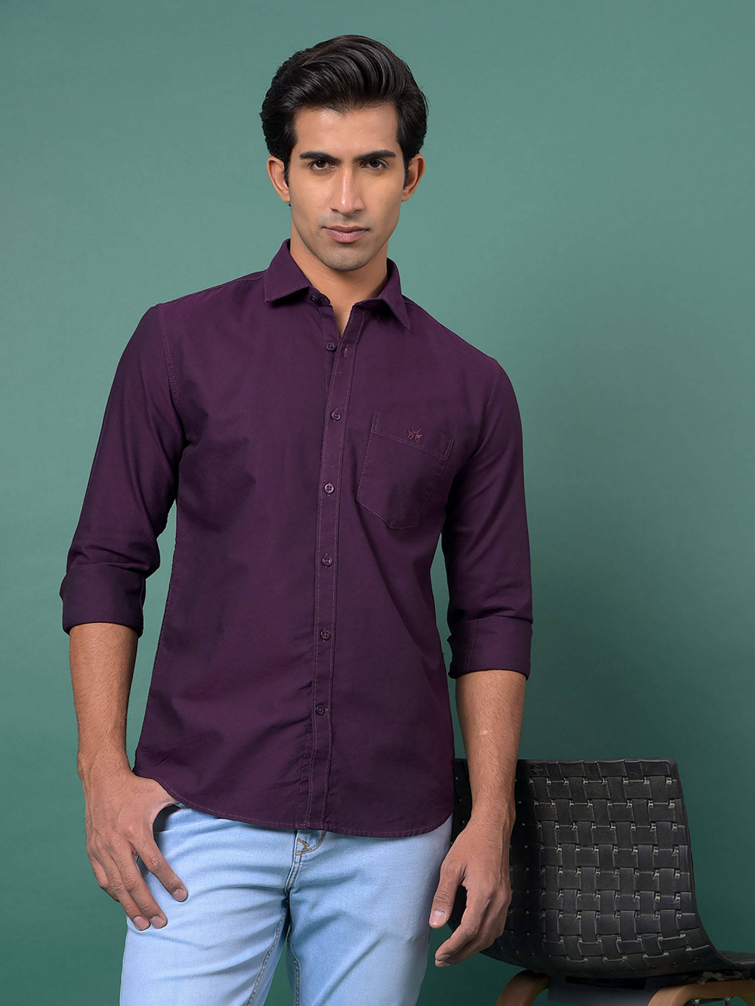 product image1