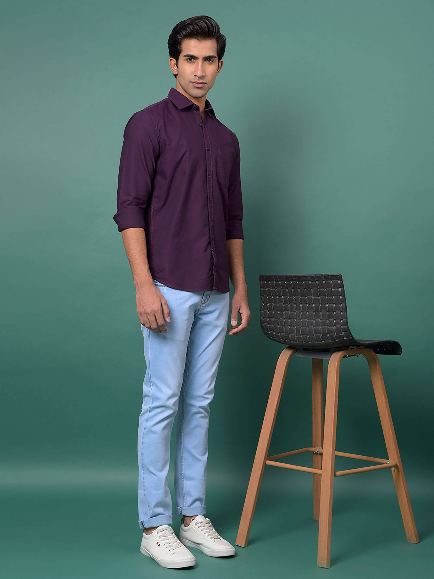product image2