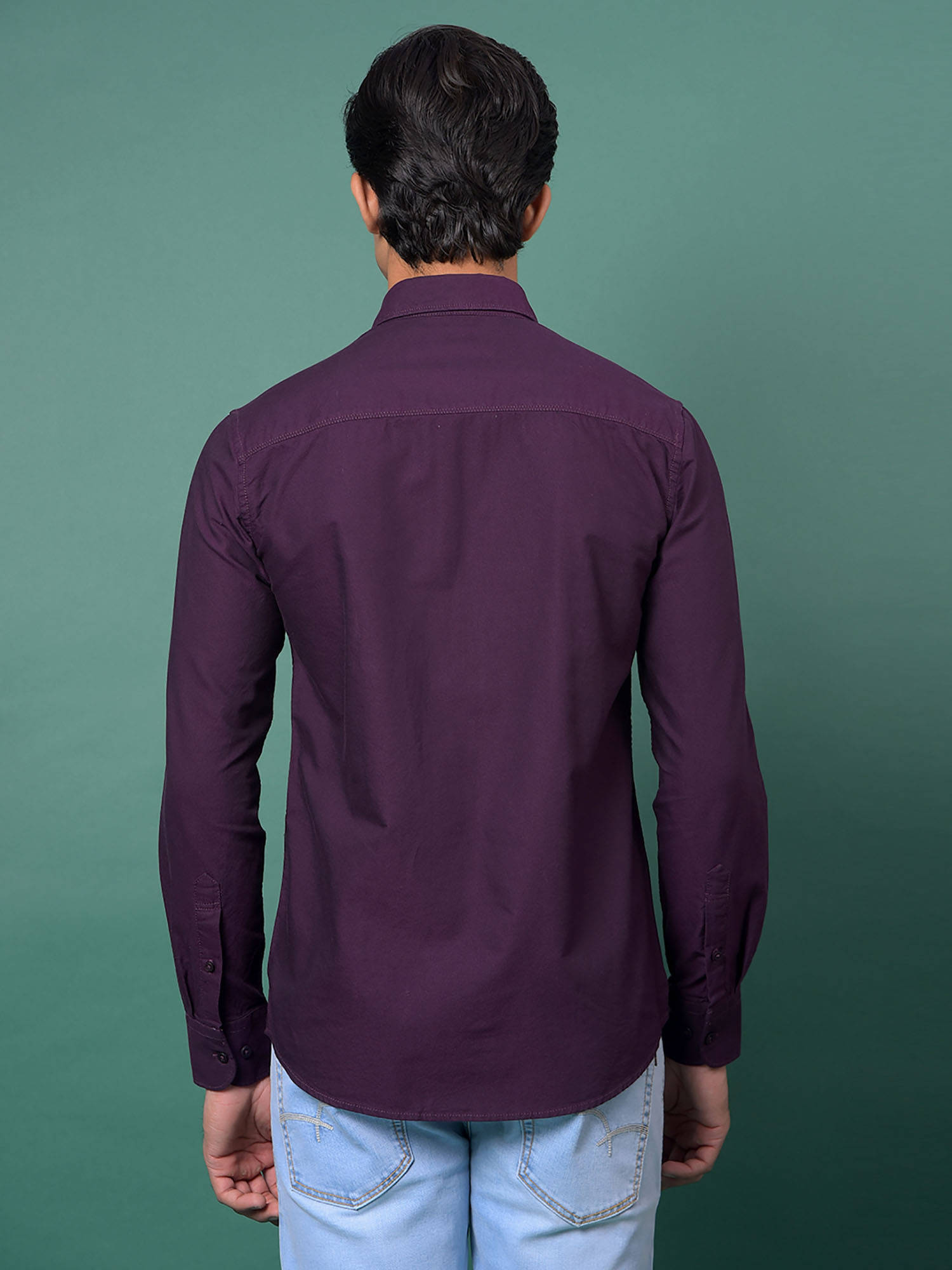 product image3