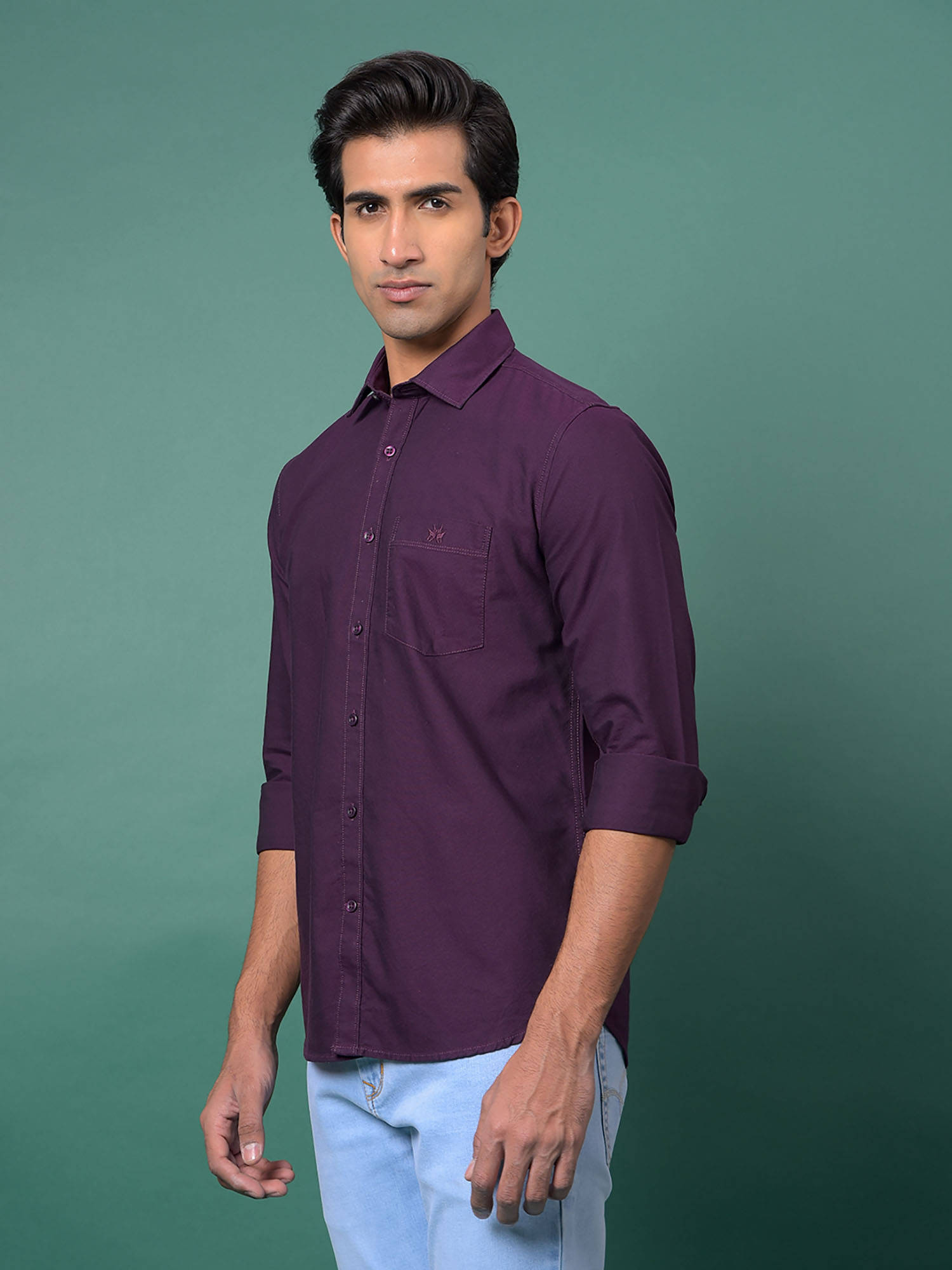 product image4