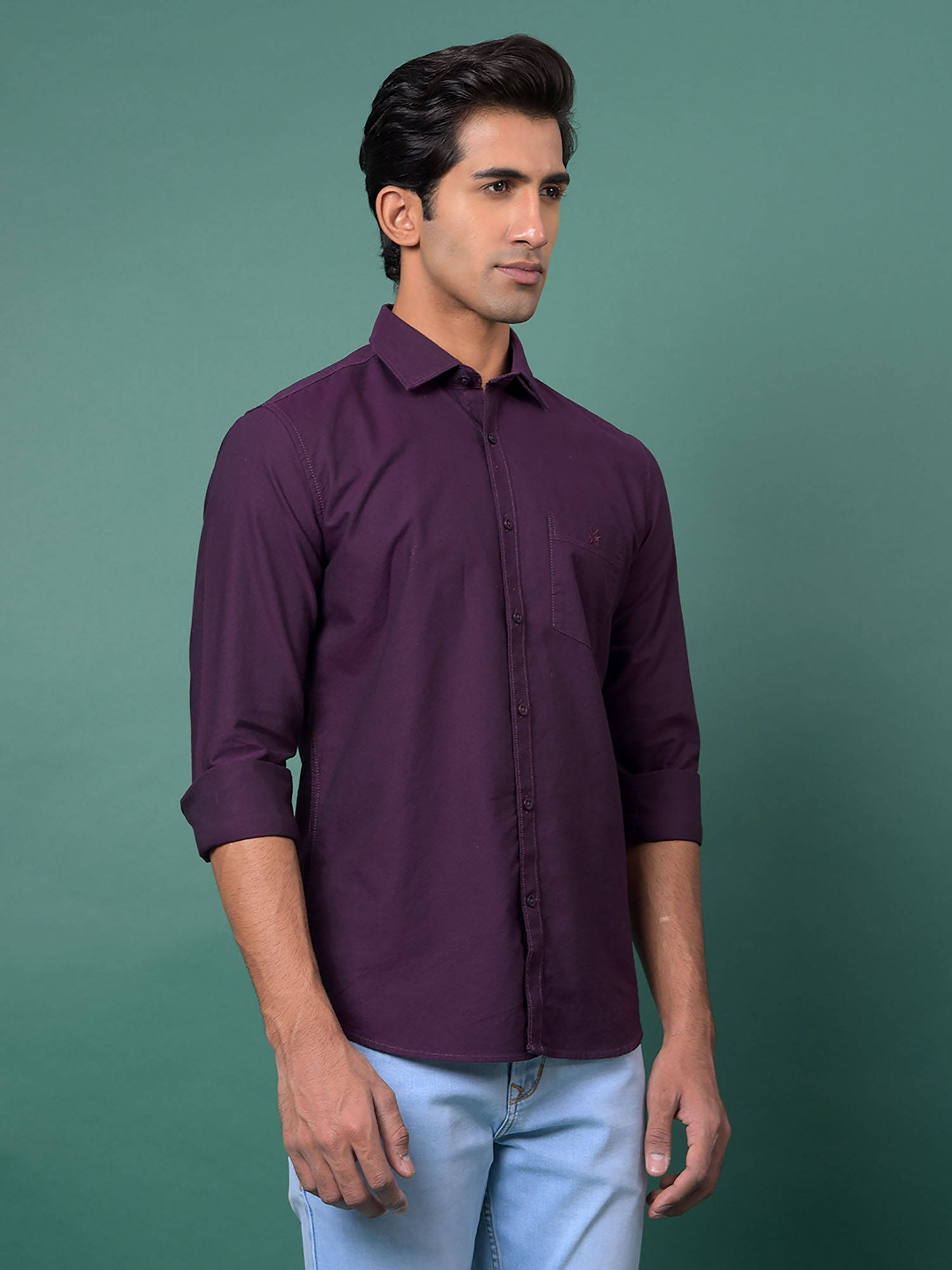product image5