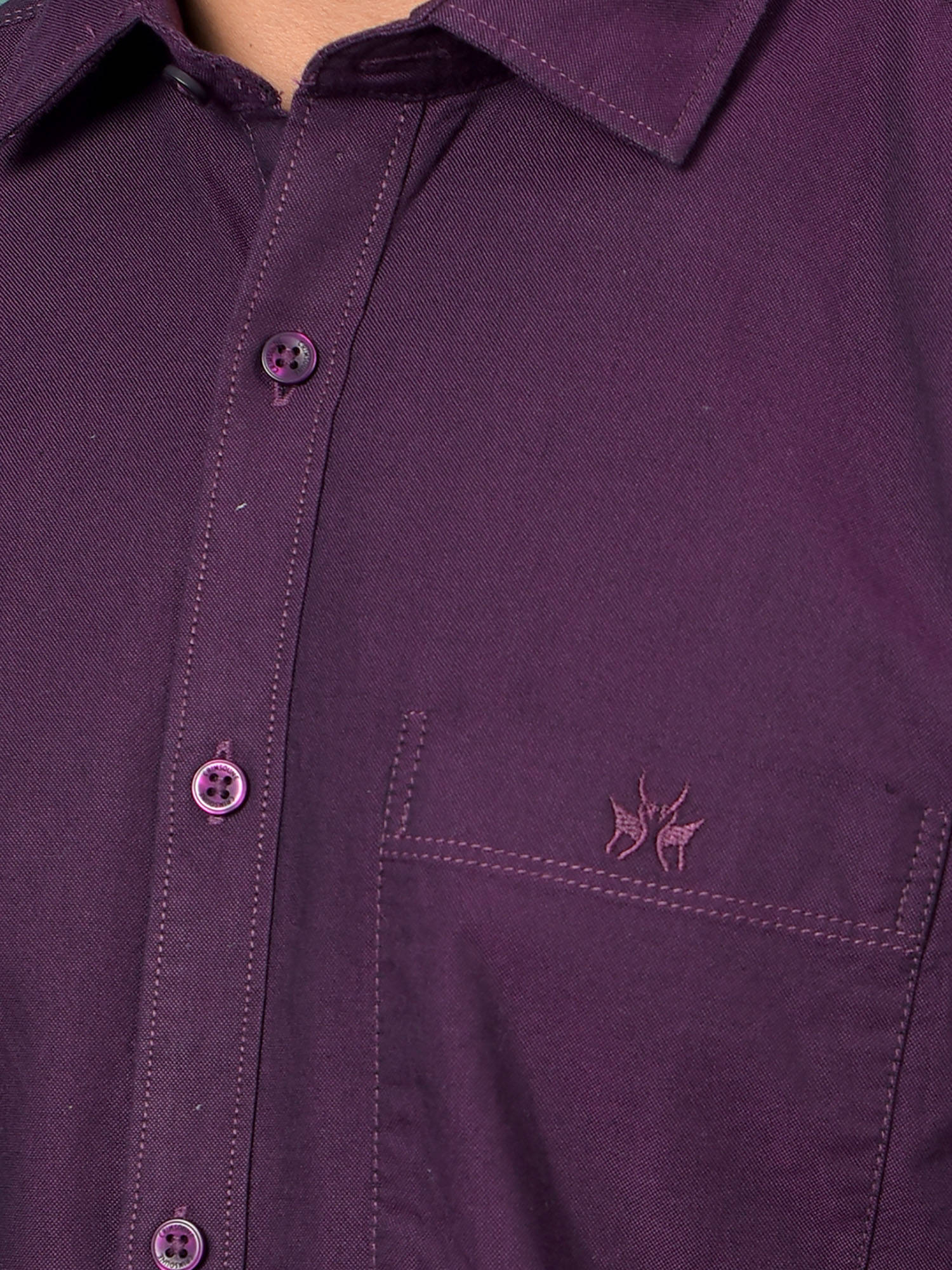 product image6