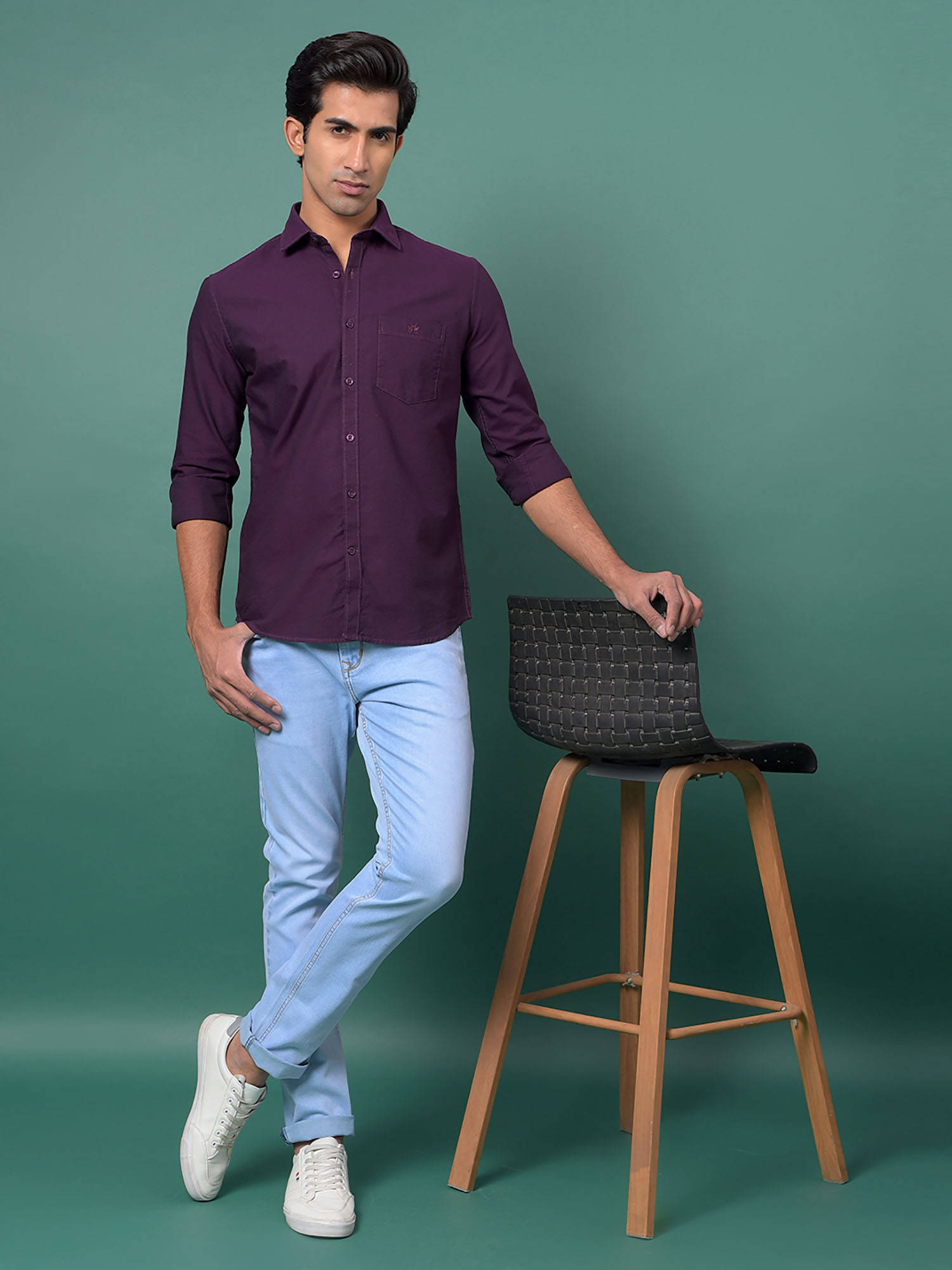 product image7
