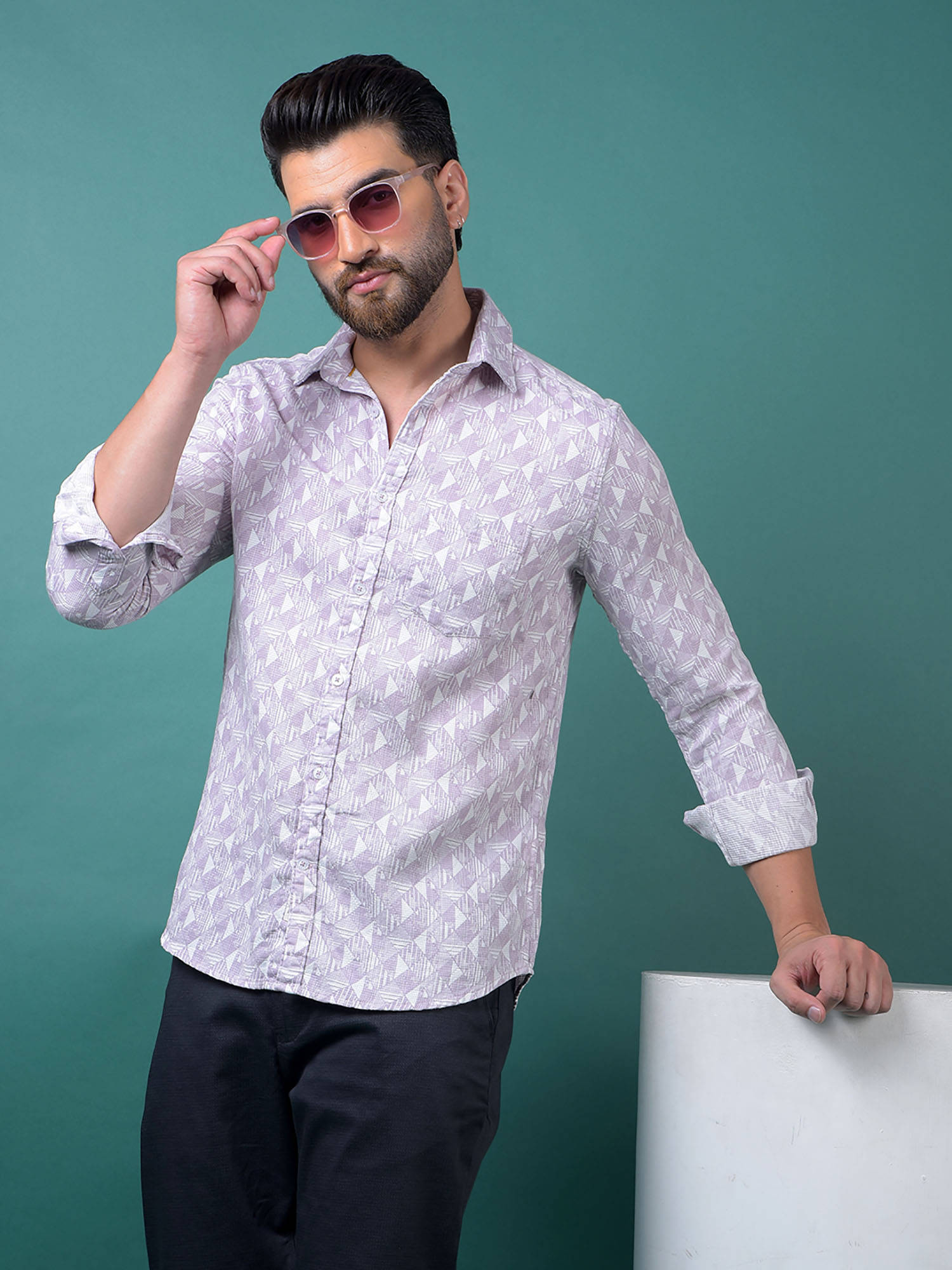 product image1