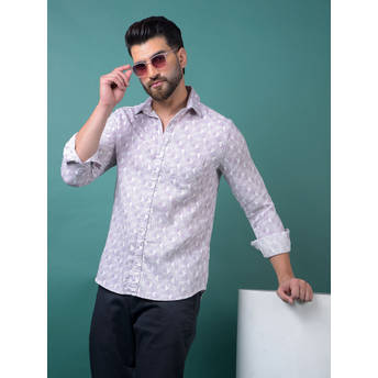 product-image-lens